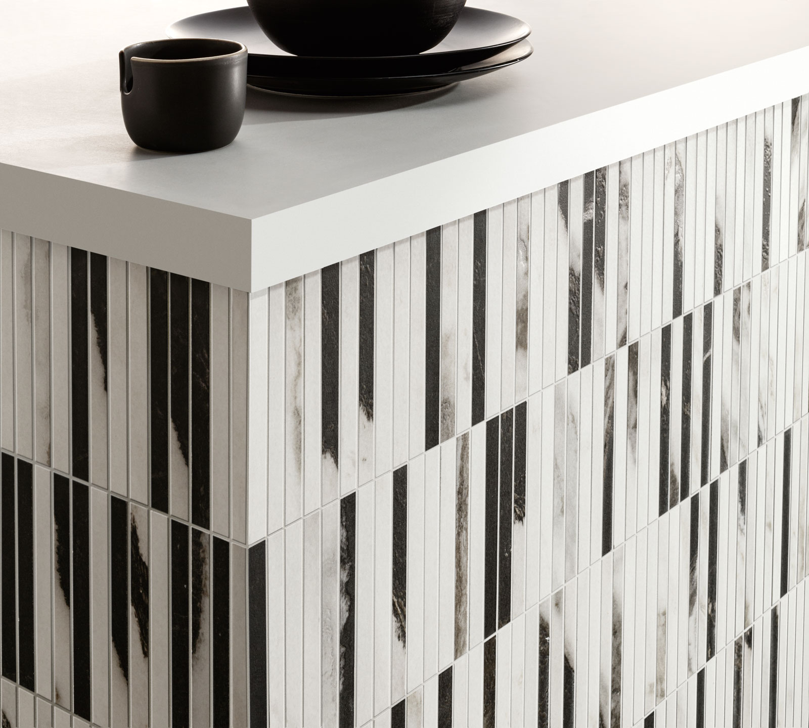 Edimax-Symphony-Snow-Cris-Matte-Deco-Roomscene.jpg Edimax-Symphony-Snow-Cris-Matte-Deco-Roomscene.jpg