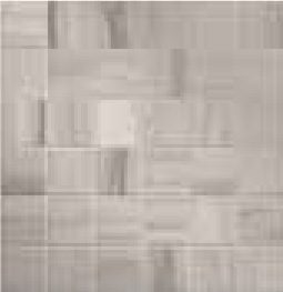 Stp-Syndicate-Taupe-2x2-Mosaic-Matte.jpg