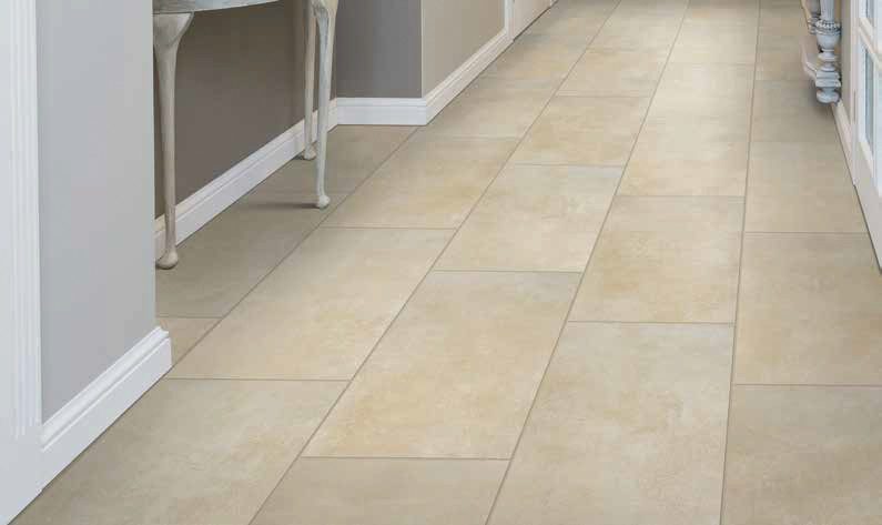 STP-Terraces-12x24-Beige-Matte-Lifestyle-2.jpg STP-Terraces-12x24-Beige-Matte-Lifestyle-2.jpg