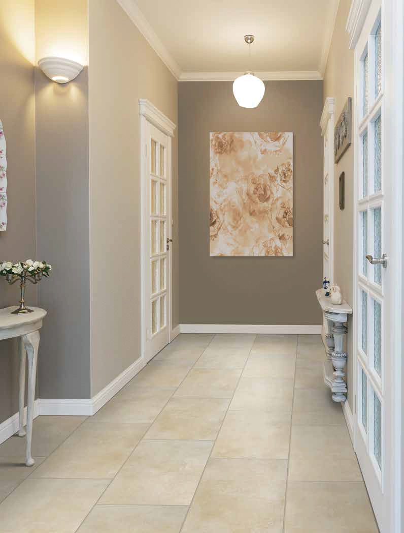STP-Terraces-12x24-Beige-Matte-Lifestyle.jpg STP-Terraces-12x24-Beige-Matte-Lifestyle.jpg