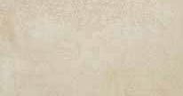 STP-Terraces-12x24-Beige-Matte.jpg STP-Terraces-12x24-Beige-Matte.jpg
