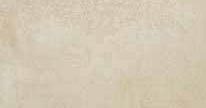 STP-Terraces-12x24-Beige-Matte.jpg