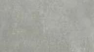 STP-Terraces-12x24-Charcoal-Matte.jpg STP-Terraces-12x24-Charcoal-Matte.jpg