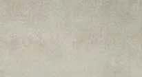 STP-Terraces-12x24-Grey-Matte.jpg STP-Terraces-12x24-Grey-Matte.jpg