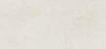 STP-Terraces-12x24-White-Matte.jpg STP-Terraces-12x24-White-Matte.jpg