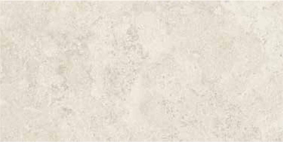 STP-Terrains-Ice-24x48-Matte-Rectified.jpg STP-Terrains-Ice-24x48-Matte-Rectified.jpg