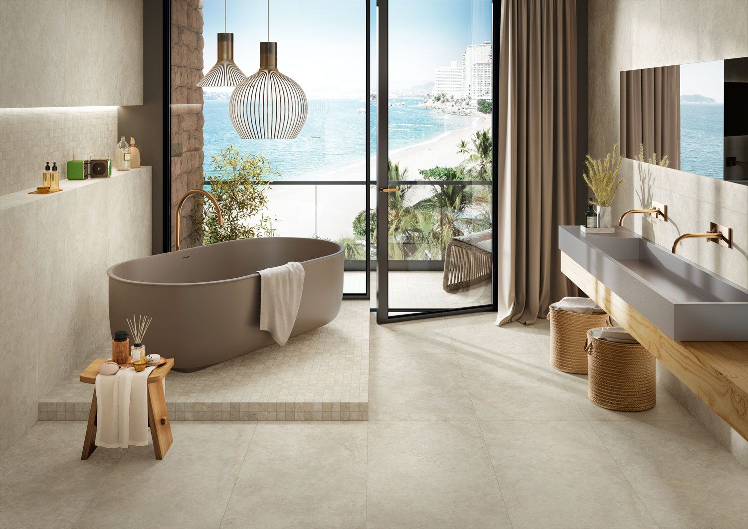 STP-Terrains-Ice-24x48-Mosaic-Matte-Roomscene.jpg STP-Terrains-Ice-24x48-Mosaic-Matte-Roomscene.jpg