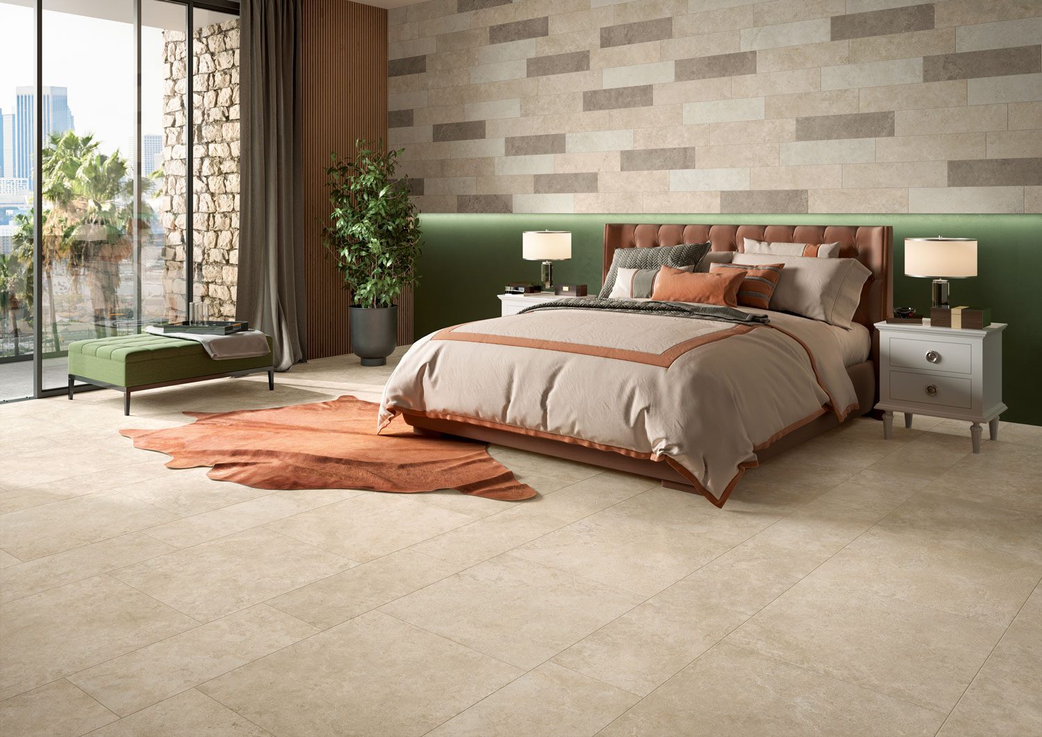 STP-Terrains-Ice-Sun-Rock-6x24-Sun-24x24-Matte-Roomscene.jpg STP-Terrains-Ice-Sun-Rock-6x24-Sun-24x24-Matte-Roomscene.jpg