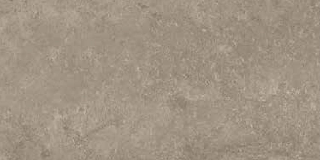 STP-Terrains-Rock-24x48-Matte-Rectified.jpg STP-Terrains-Rock-24x48-Matte-Rectified.jpg