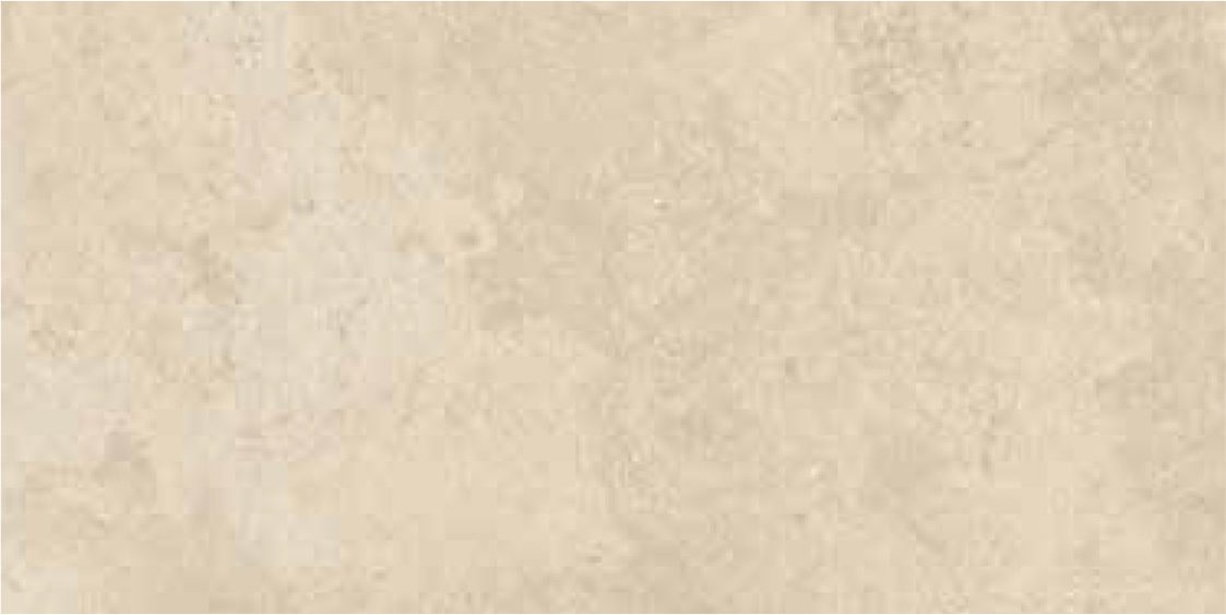 STP-Terrains-Sun-24x48-Matte-Rectified.jpg STP-Terrains-Sun-24x48-Matte-Rectified.jpg