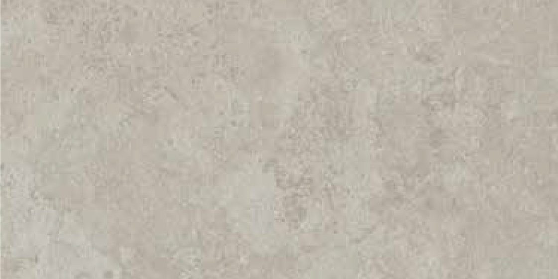 STP-Terrains-Wind-24x48-Matte-Rectified.jpg STP-Terrains-Wind-24x48-Matte-Rectified.jpg