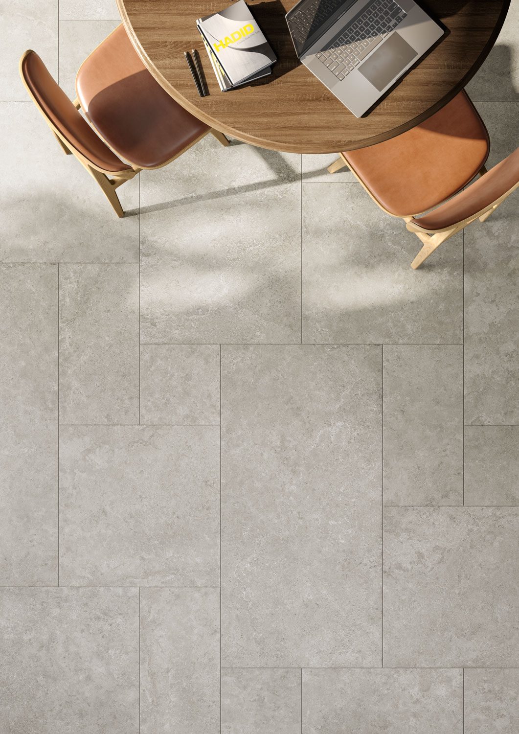 STP-Terrains-Wind-Mixed-Size-Matte-Roomscene.jpg STP-Terrains-Wind-Mixed-Size-Matte-Roomscene.jpg