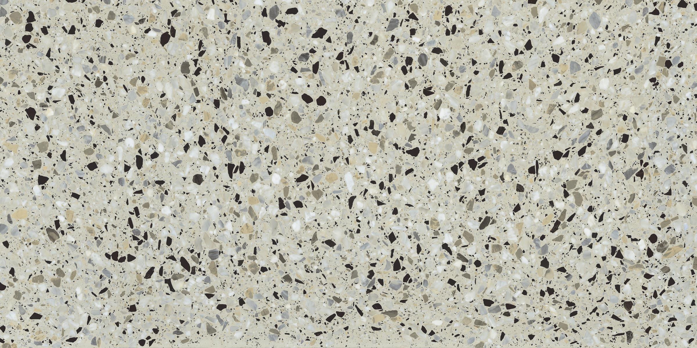 Milestone Terrazzo Allure Mesquite