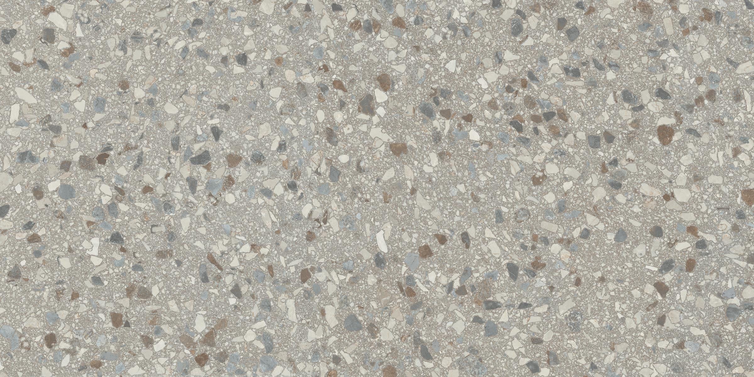Milestone Terrazzo Allure Stonehenge