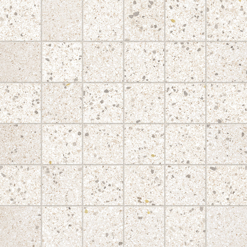 STP-Terrestrial-White-2x2-Mosaic-Matte.jpg