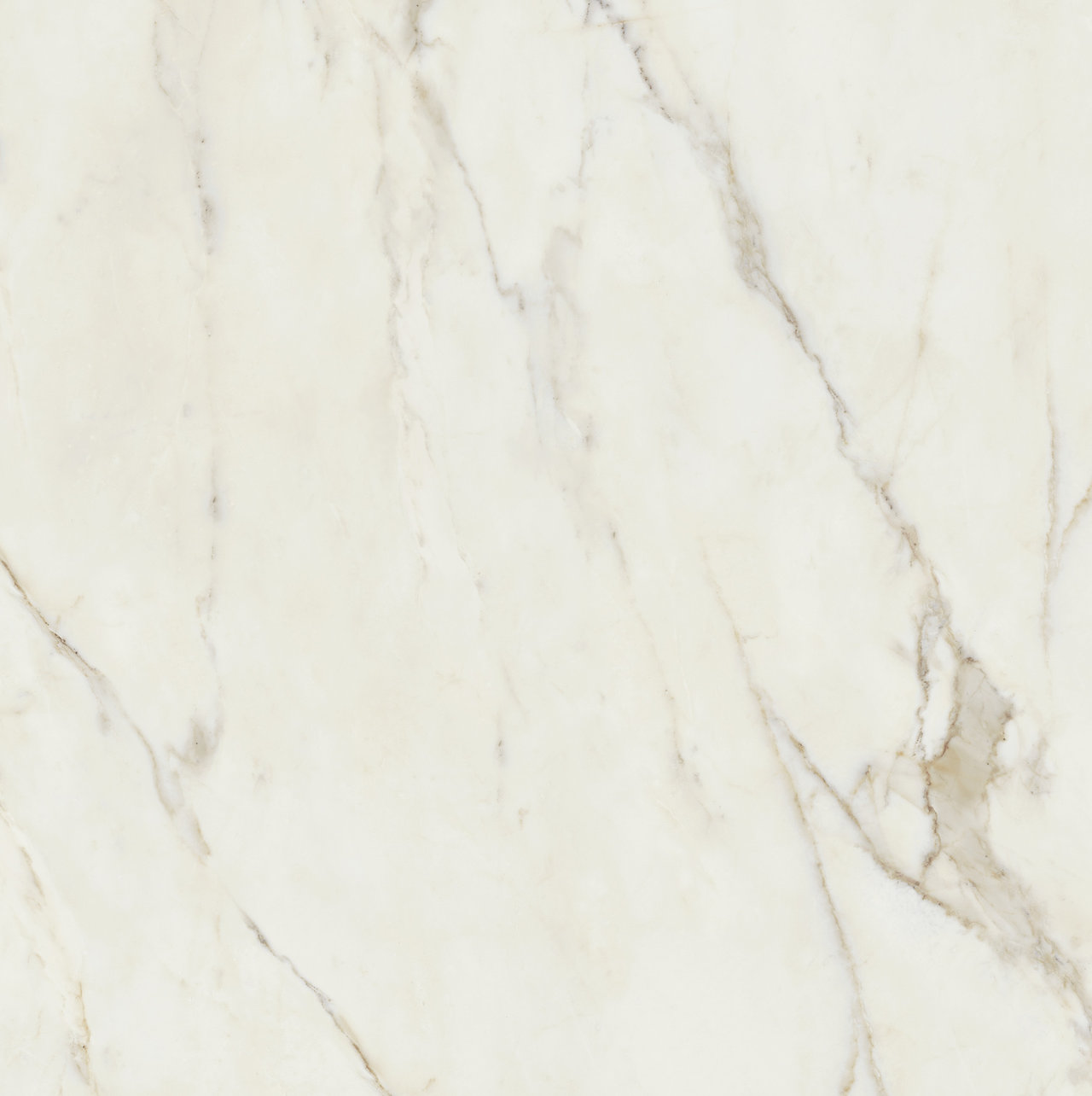 Stonepeak-TheThirties-CalacattaOro-30x30-Polished-Rectified