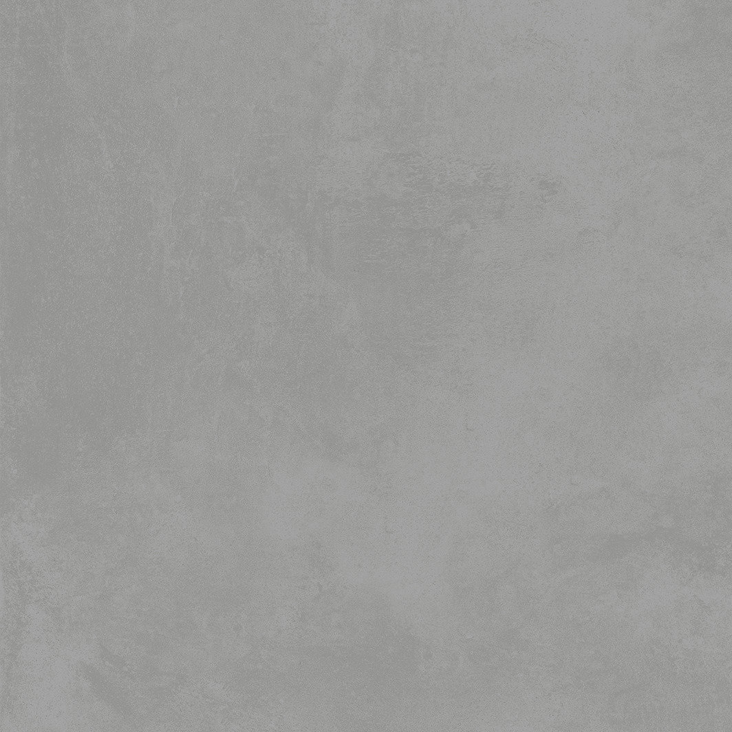 Stonepeak-TheThirties-CementiGrey-30x30-Natural-Rectified