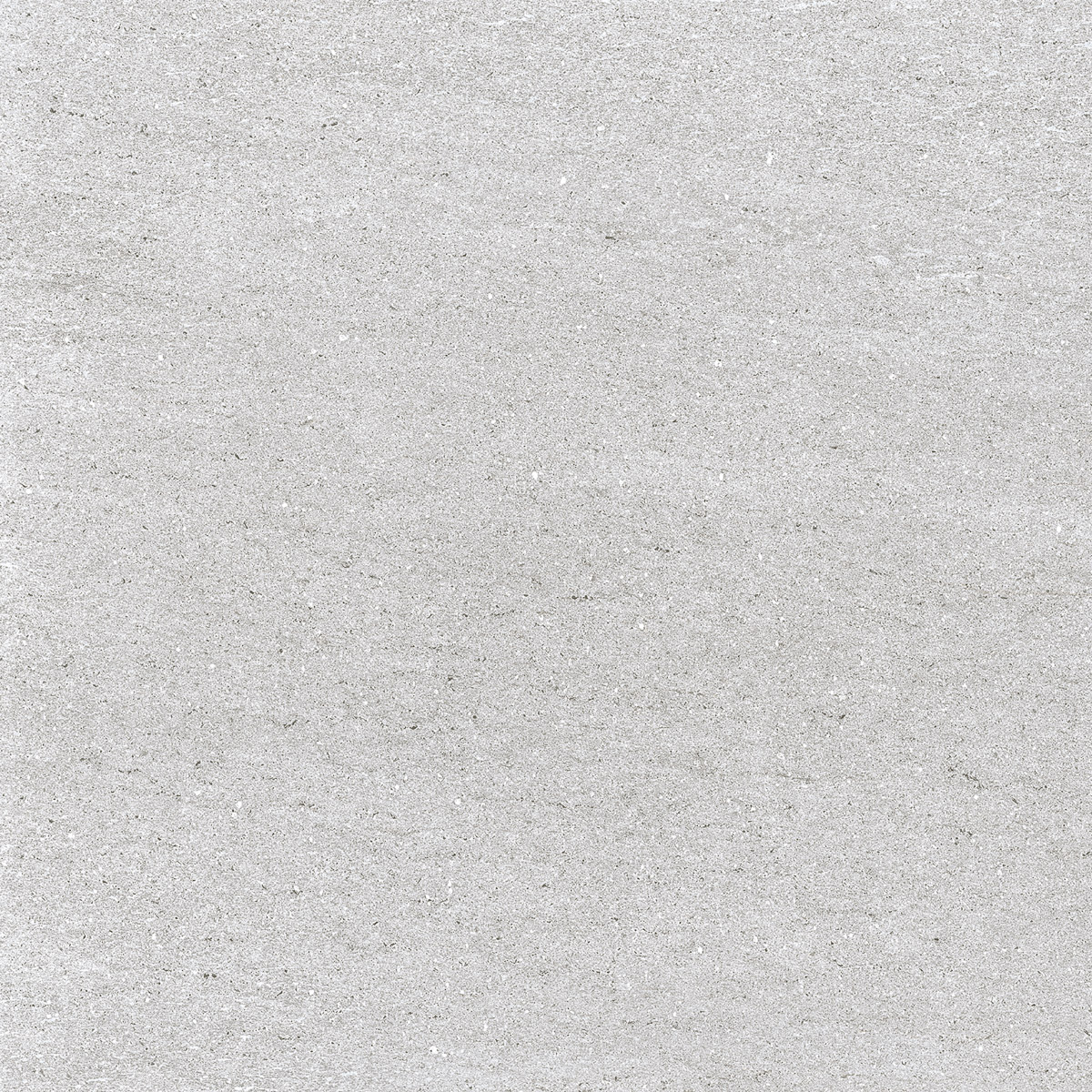Stonepeak-TheThirties-CreamyBasalt-30x30-Natural-Rectified