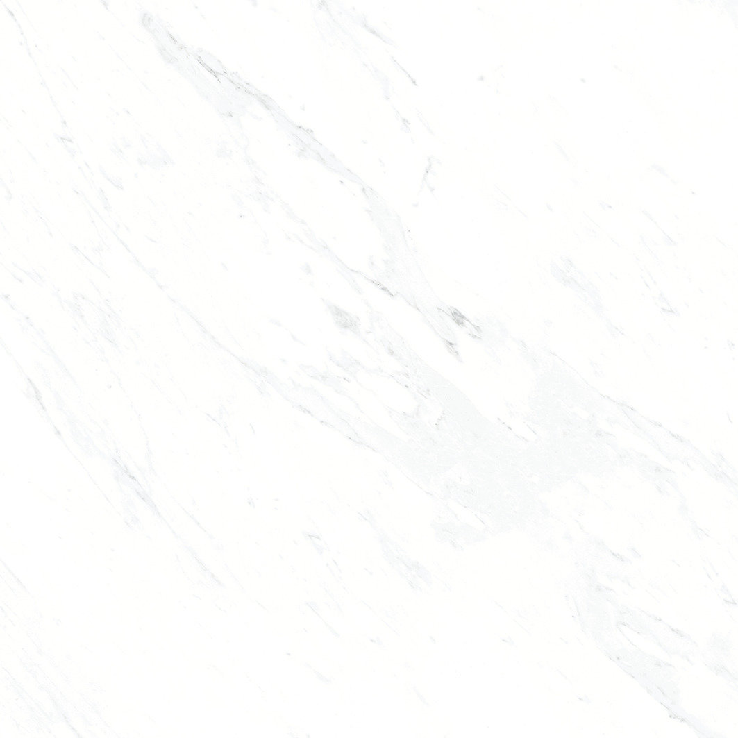 Stonepeak-TheThirties-LuxeWhite-30x30-Polished-Rectified