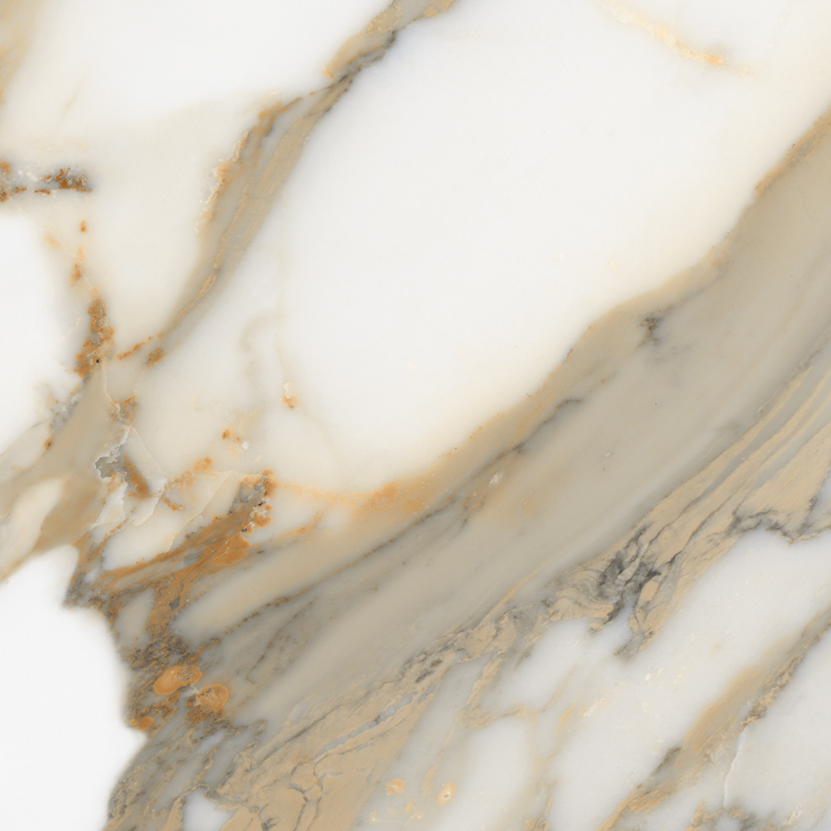 Stonepeak-TheThirties-MacchiaVecchia-30x30-Natural-Rectified