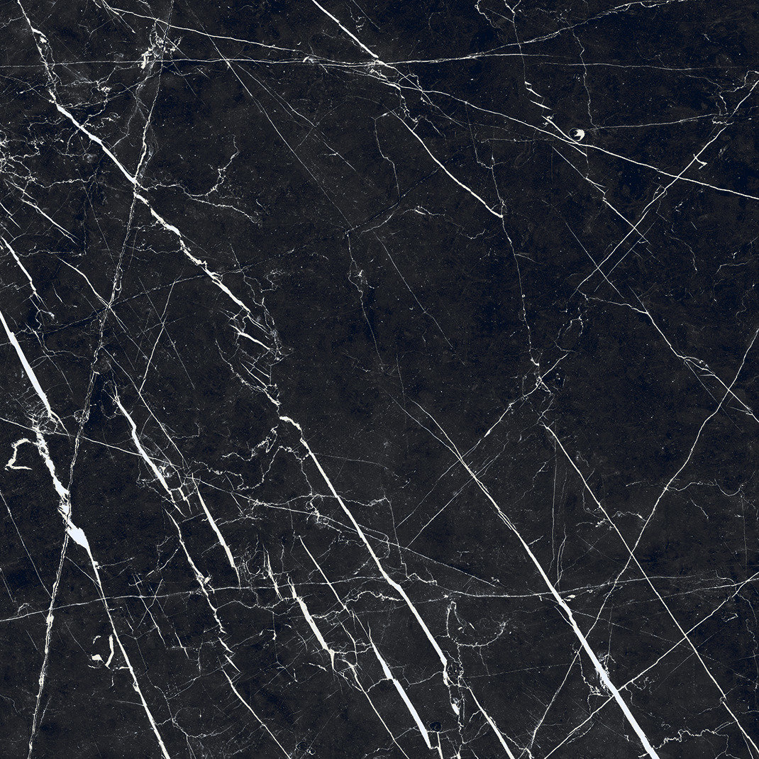 Stonepeak-TheThirties-NeroMarquinia-30x30-Natural-Rectified