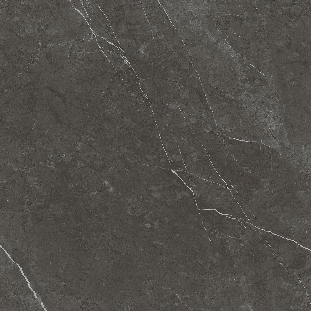 Stonepeak-TheThirties-PietraGrey-30x30-Natural-Rectified