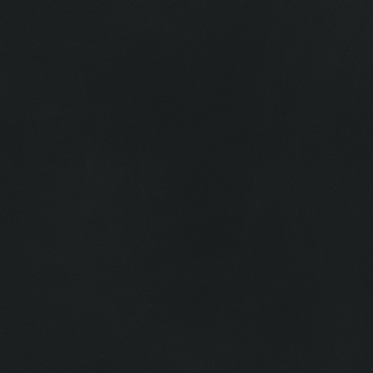 Stonepeak-TheThirties-PureBlack-30x30-Natural-Rectified