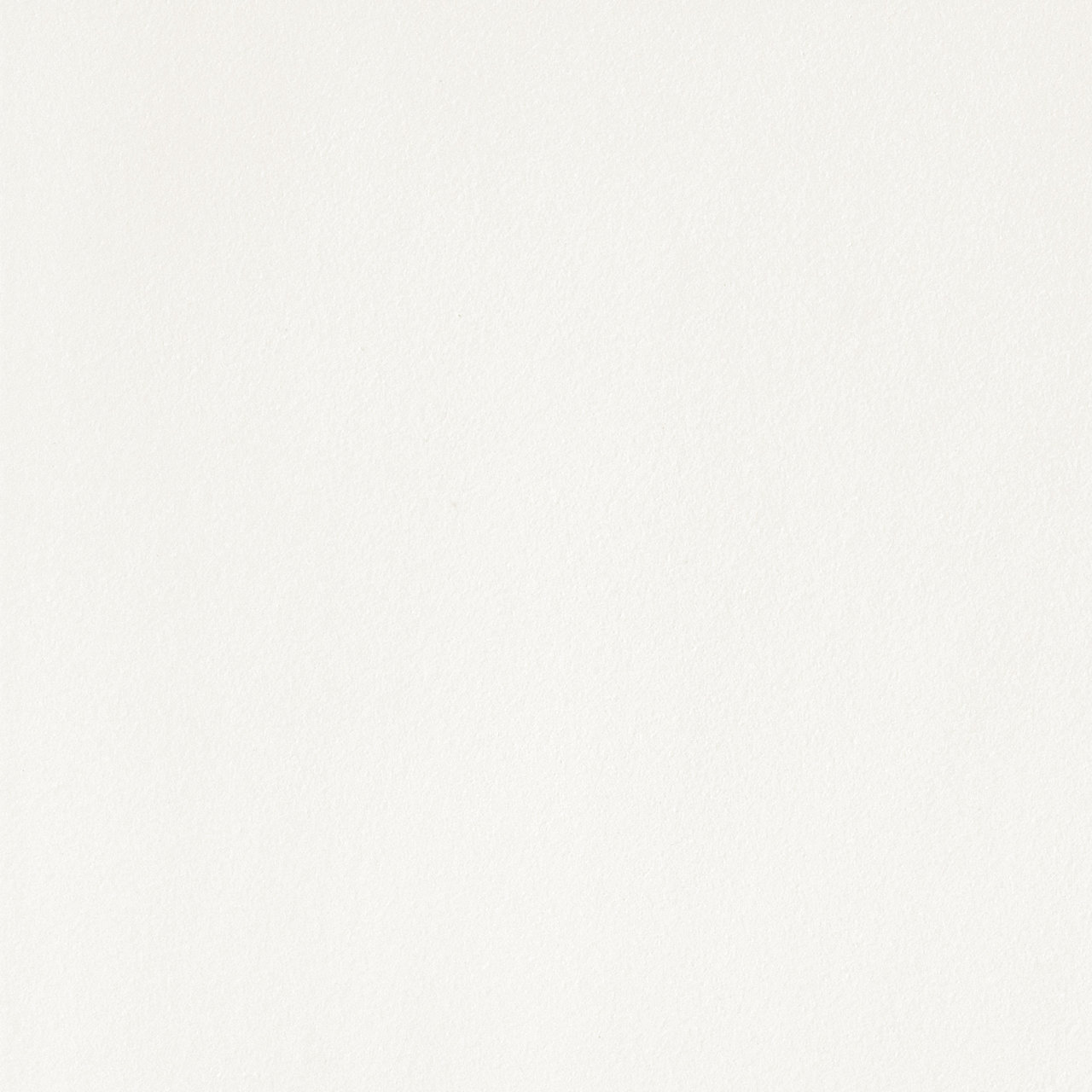 Stonepeak-TheThirties-PureWhite-30x30-Natural-Rectified