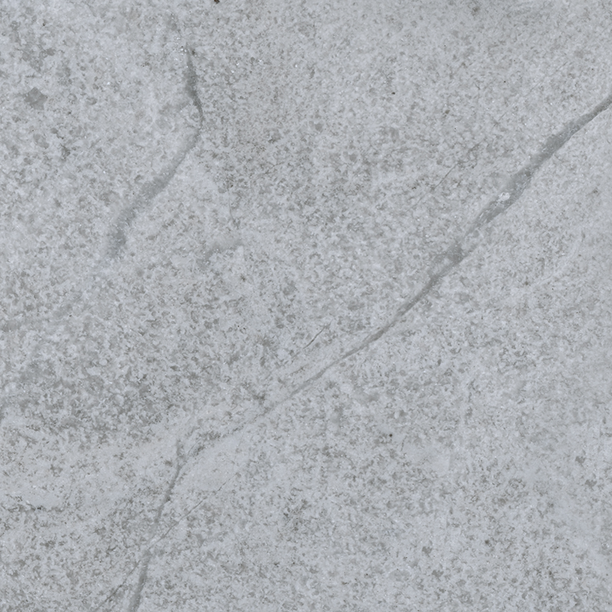 Stonepeak-TheThirties-SavoieBlue-30x30-Natural-Rectified