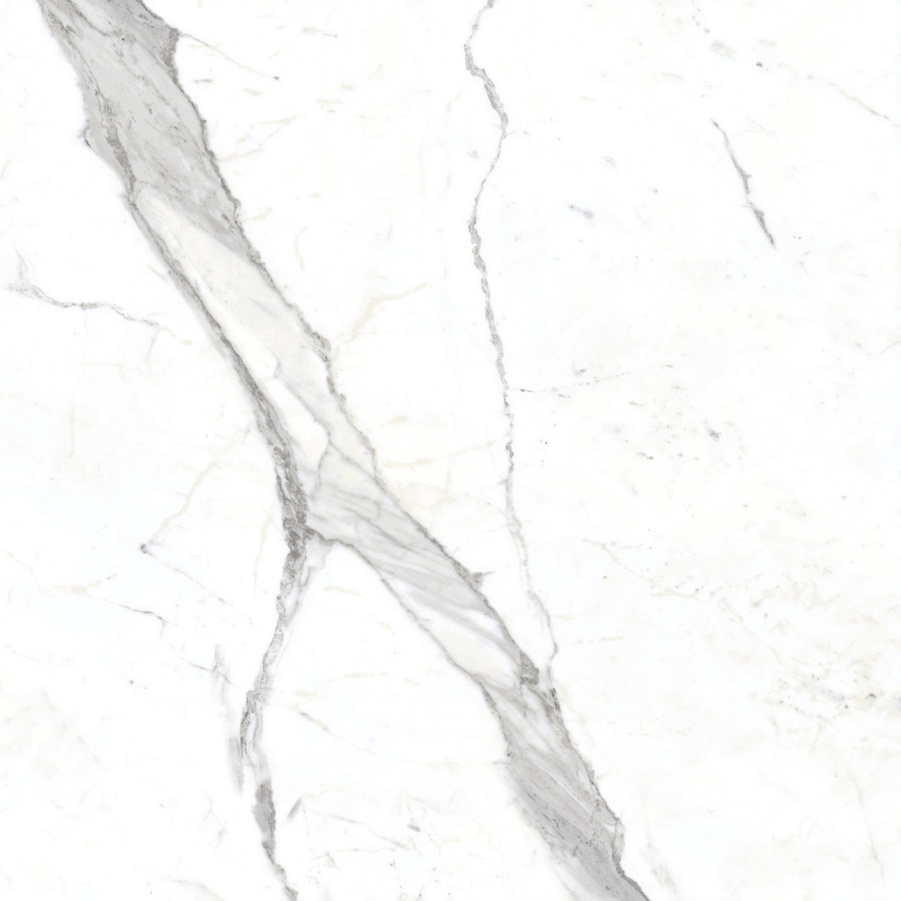 Stonepeak-TheThirties-Statuarietto-30x30-Polished-Rectified