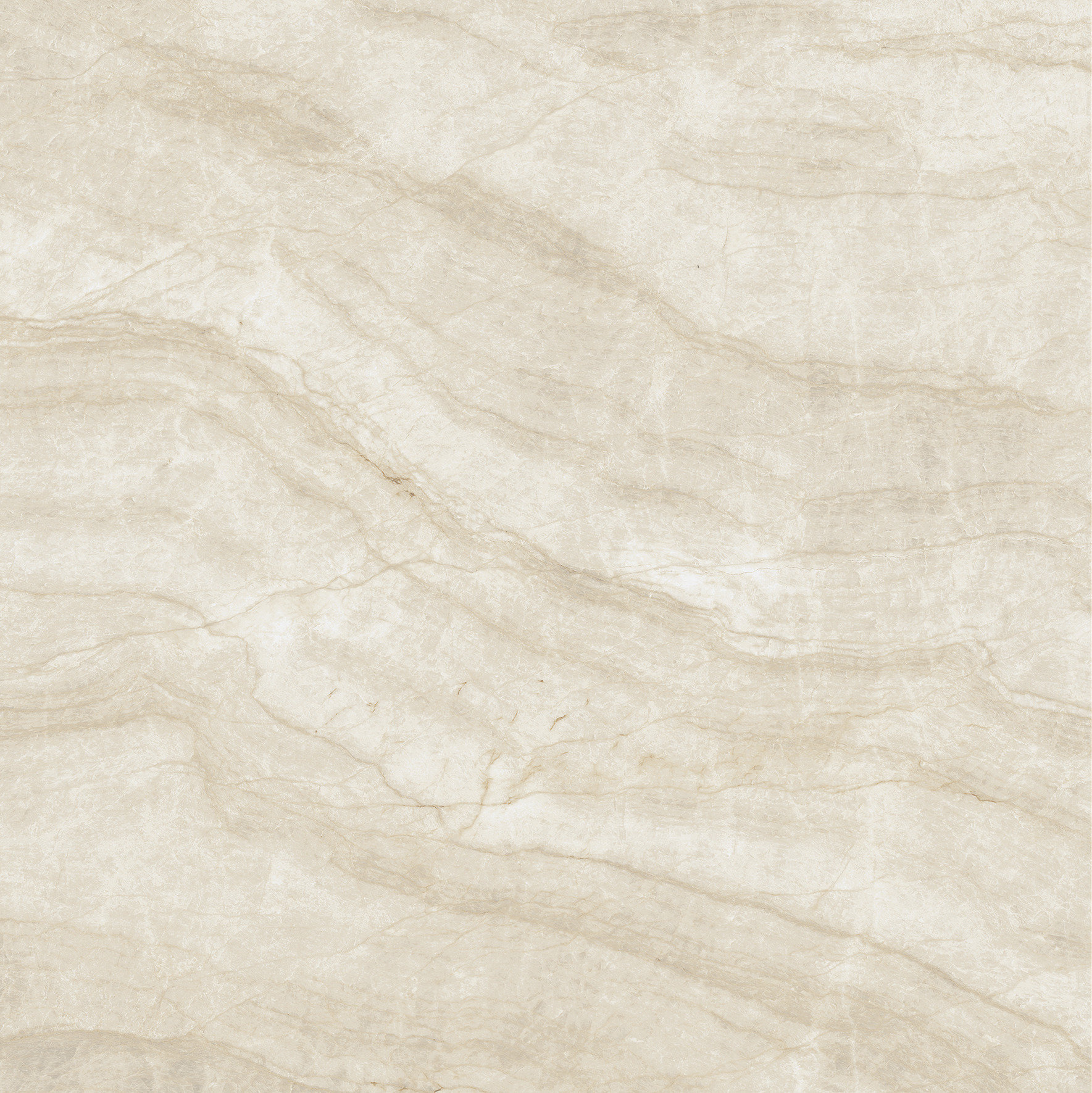 Stonepeak-TheThirties-TahMahal-30x30-Natural-Rectified