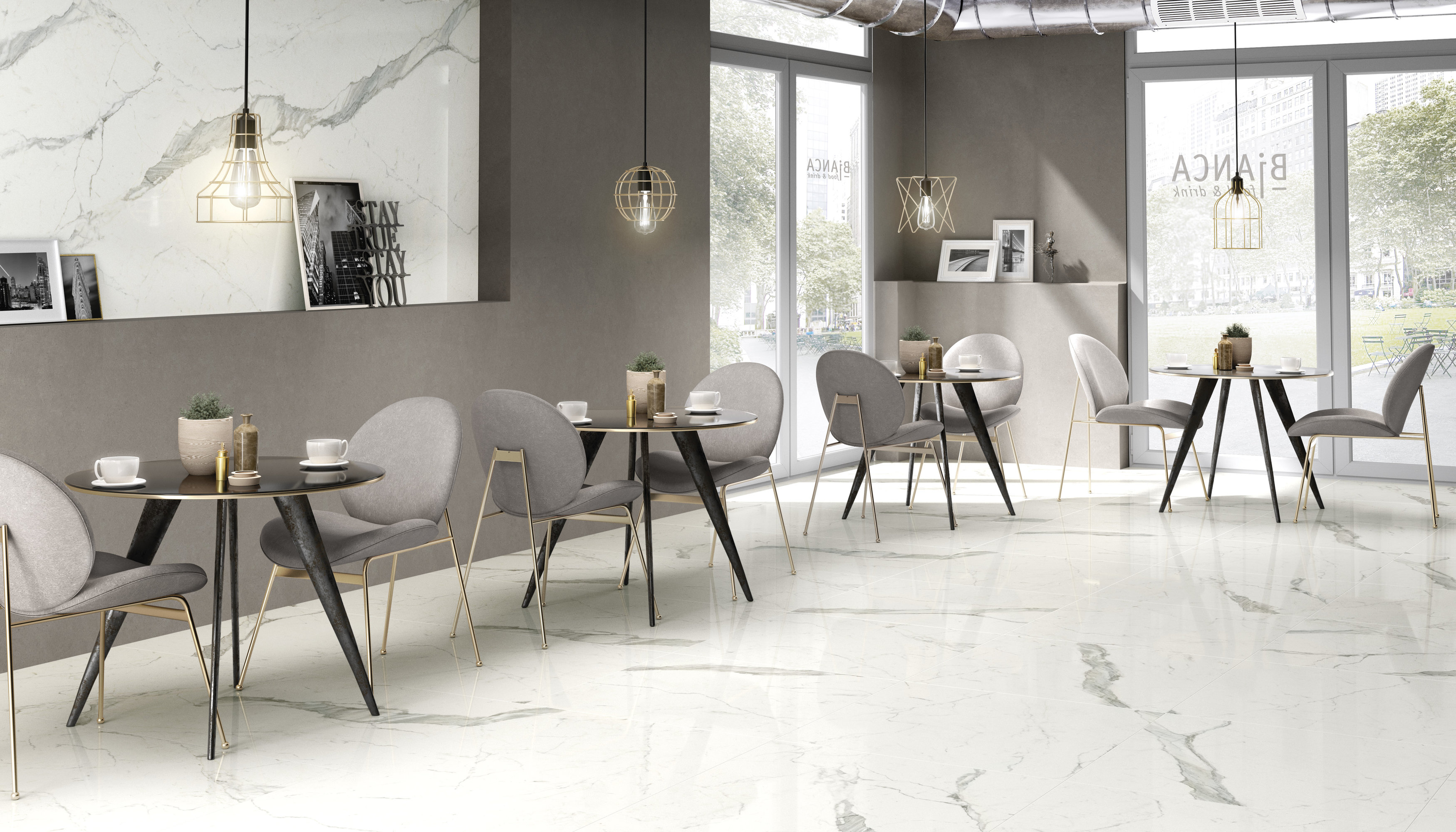 STP-Creste-12x36-Onyx-Suave-Curva-Matte-Pressed-Ceramic-Lifestyle.jp STP-Creste-12x36-Onyx-Suave-Curva-Matte-Pressed-Ceramic-Lifestyle.jp