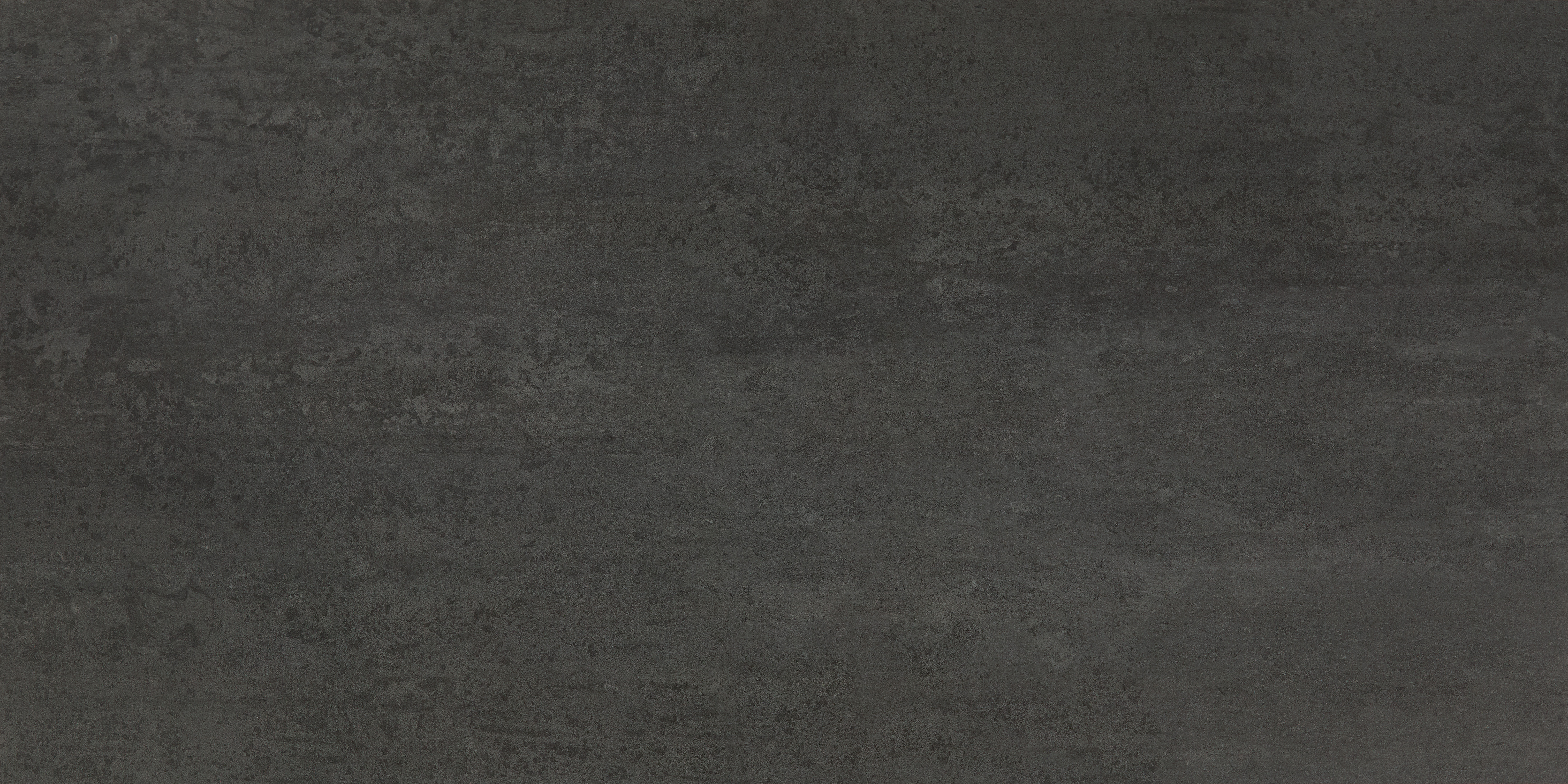 AO_TheorecticalEvolved_AbstractBlack_24x48_Matte-Rectified