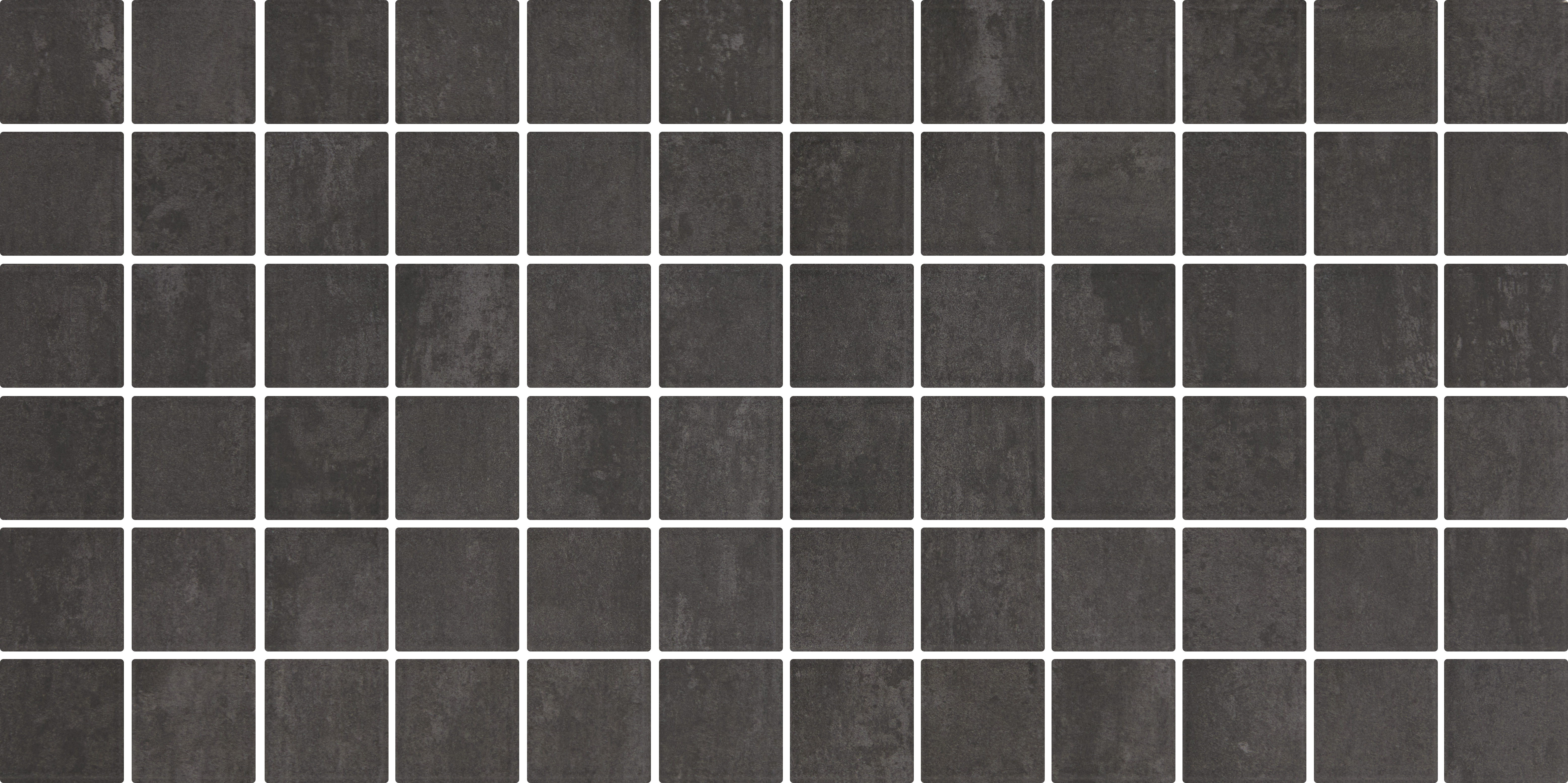 AO_TheorecticalEvolved_AbstractBlack_2x2_Mosaic_Matte-Rectified