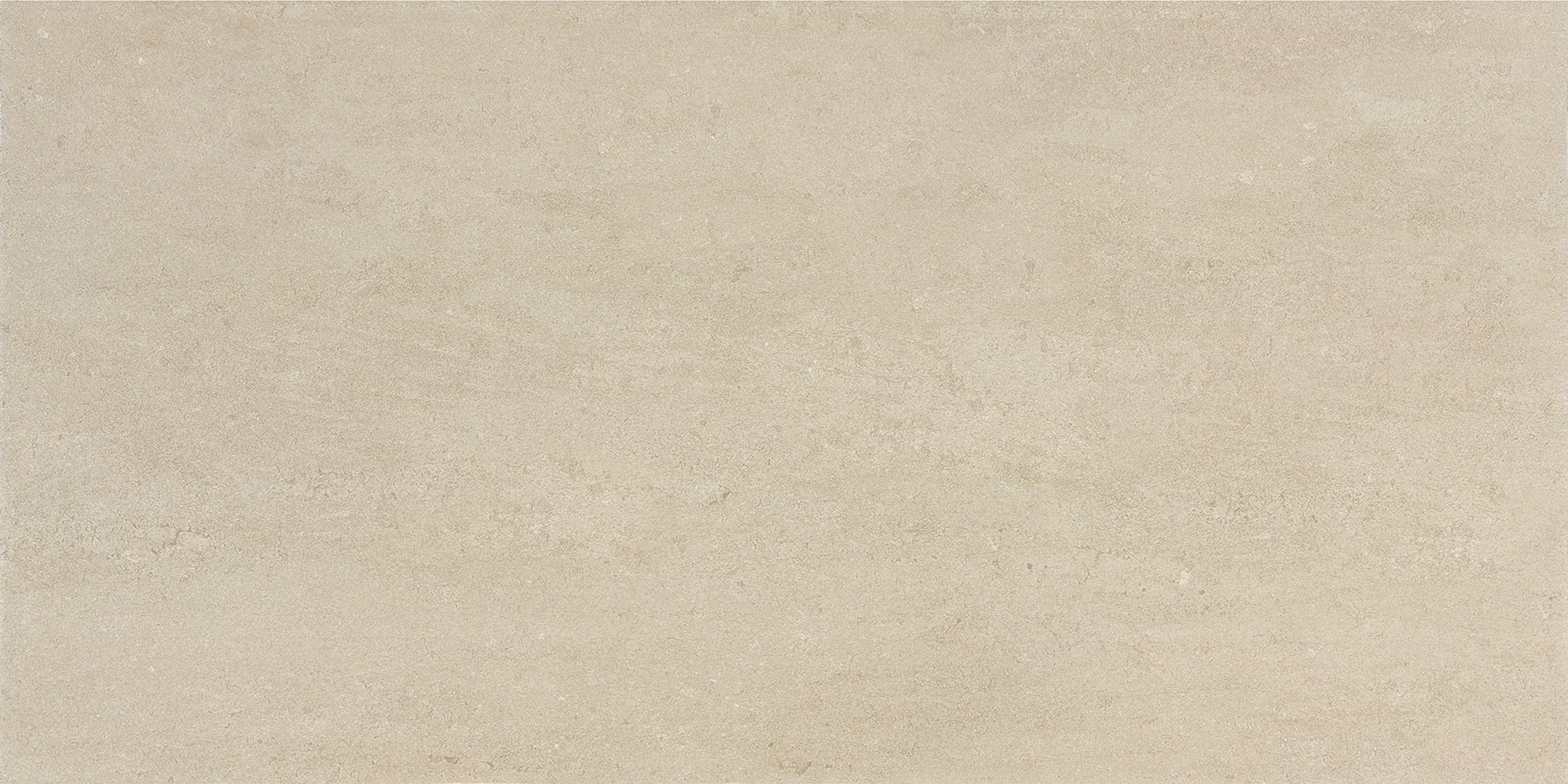 AO_TheorecticalEvolved_BalanceBeige_24x48_Matte-Rectified