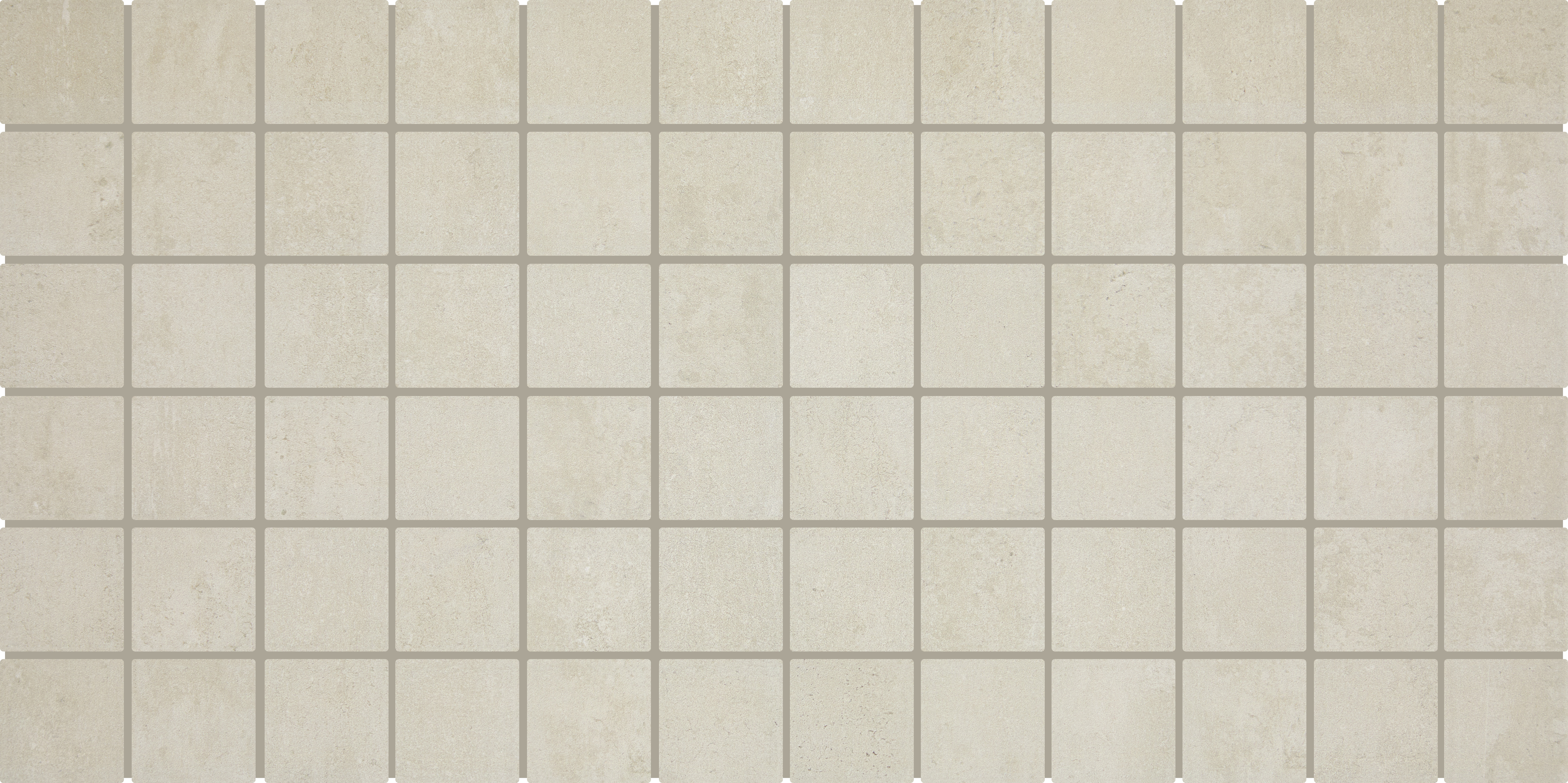 AO_TheorecticalEvolved_CandidCream_2x2_Mosaic_Matte-Rectified