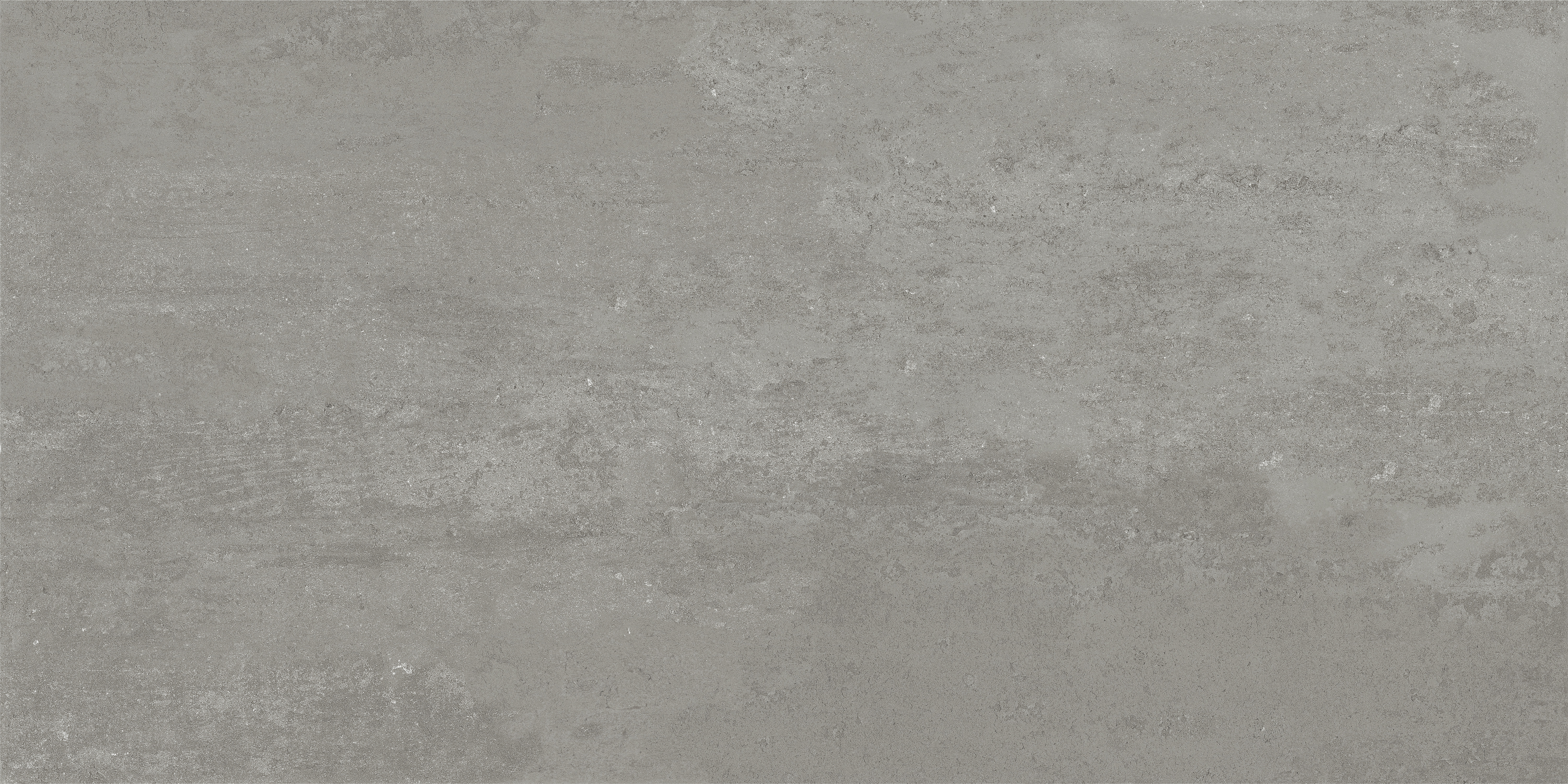 AO_TheorecticalEvolved_CreativeGray_24x48_Matte-Rectified