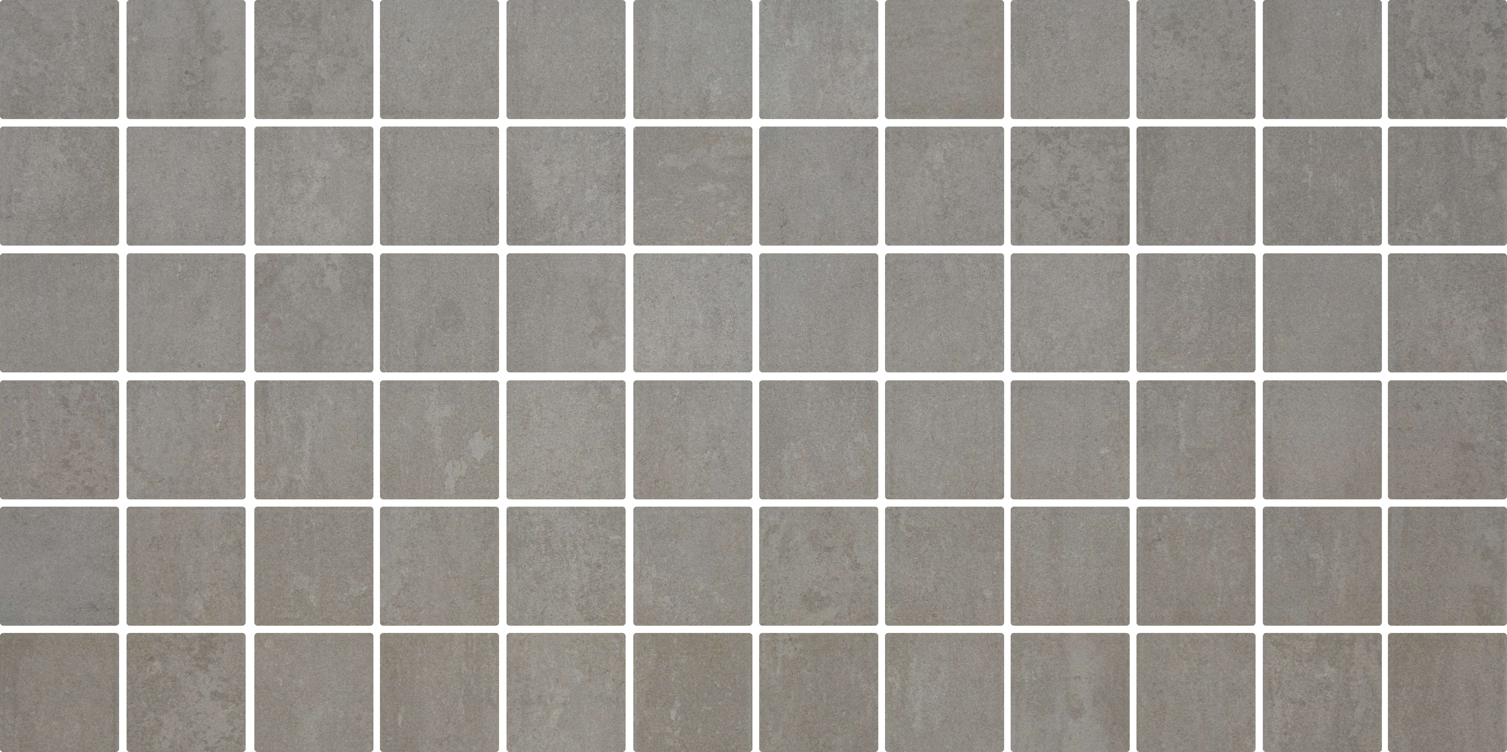 AO_TheorecticalEvolved_CreativeGray_2x2_Mosaic_Matte-Rectified