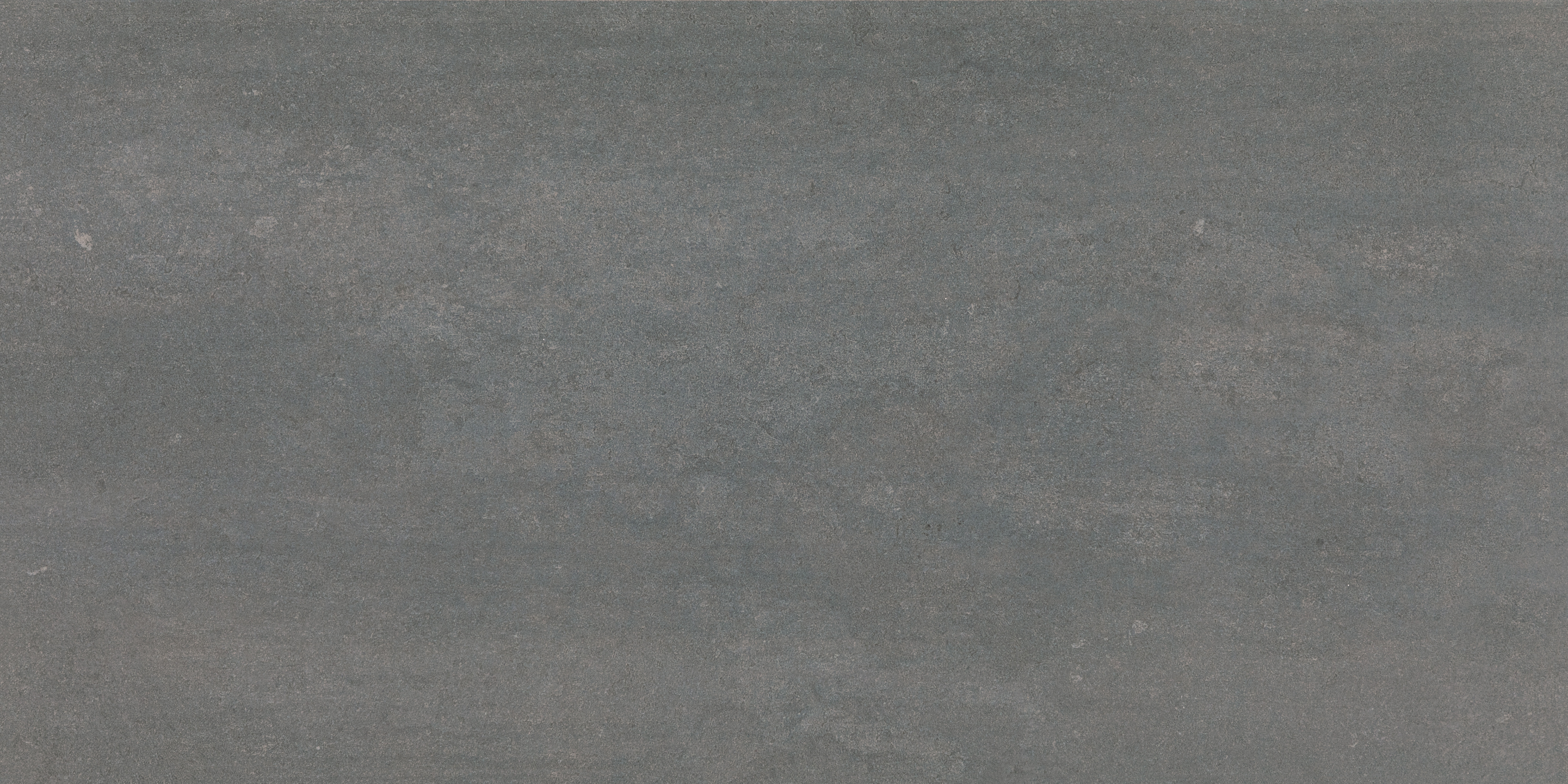 AO_TheorecticalEvolved_EternityBlue_24x48_Matte-Rectified