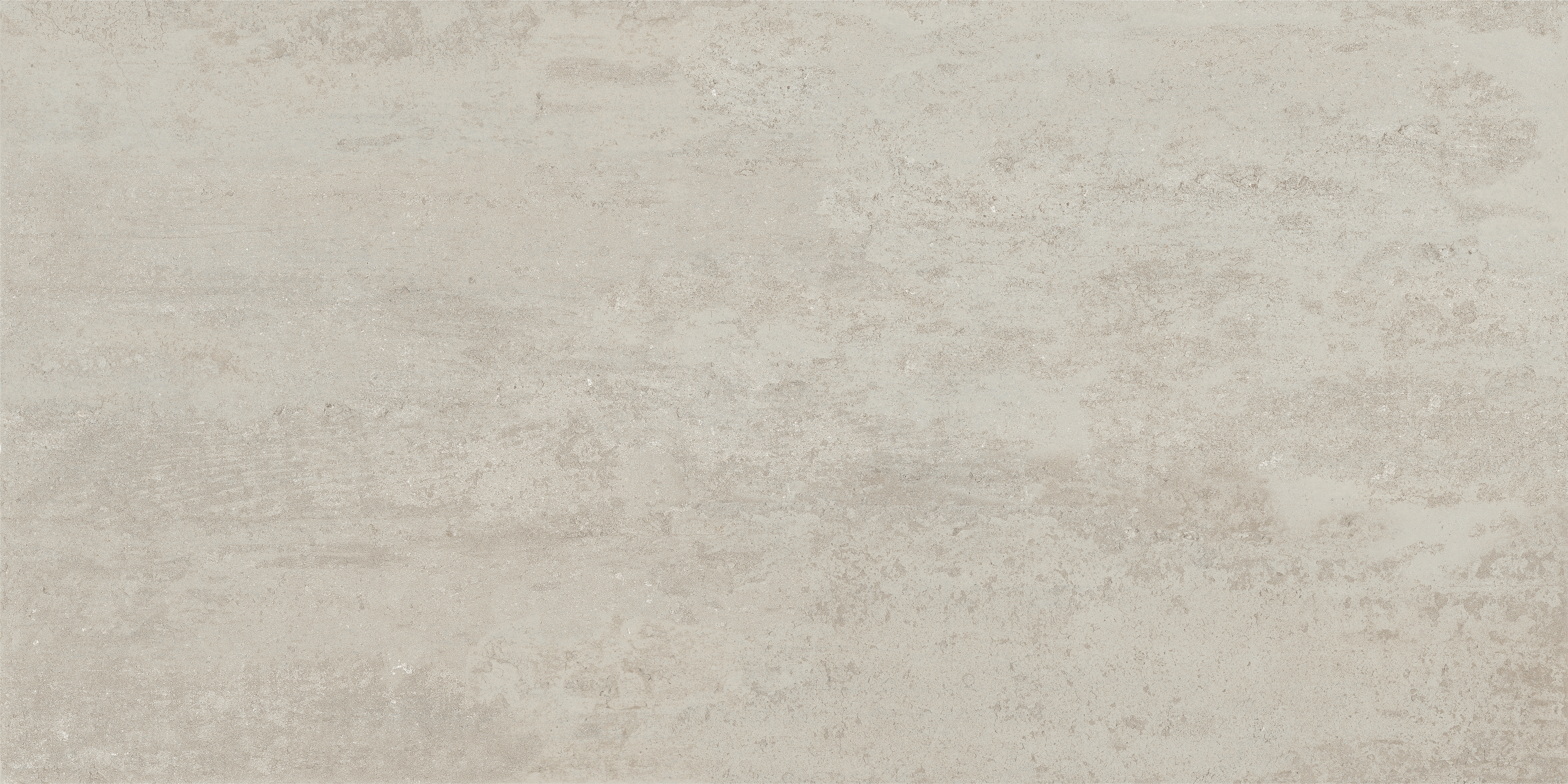 AO_TheorecticalEvolved_FundamentalGray_24x48_Matte-Rectified