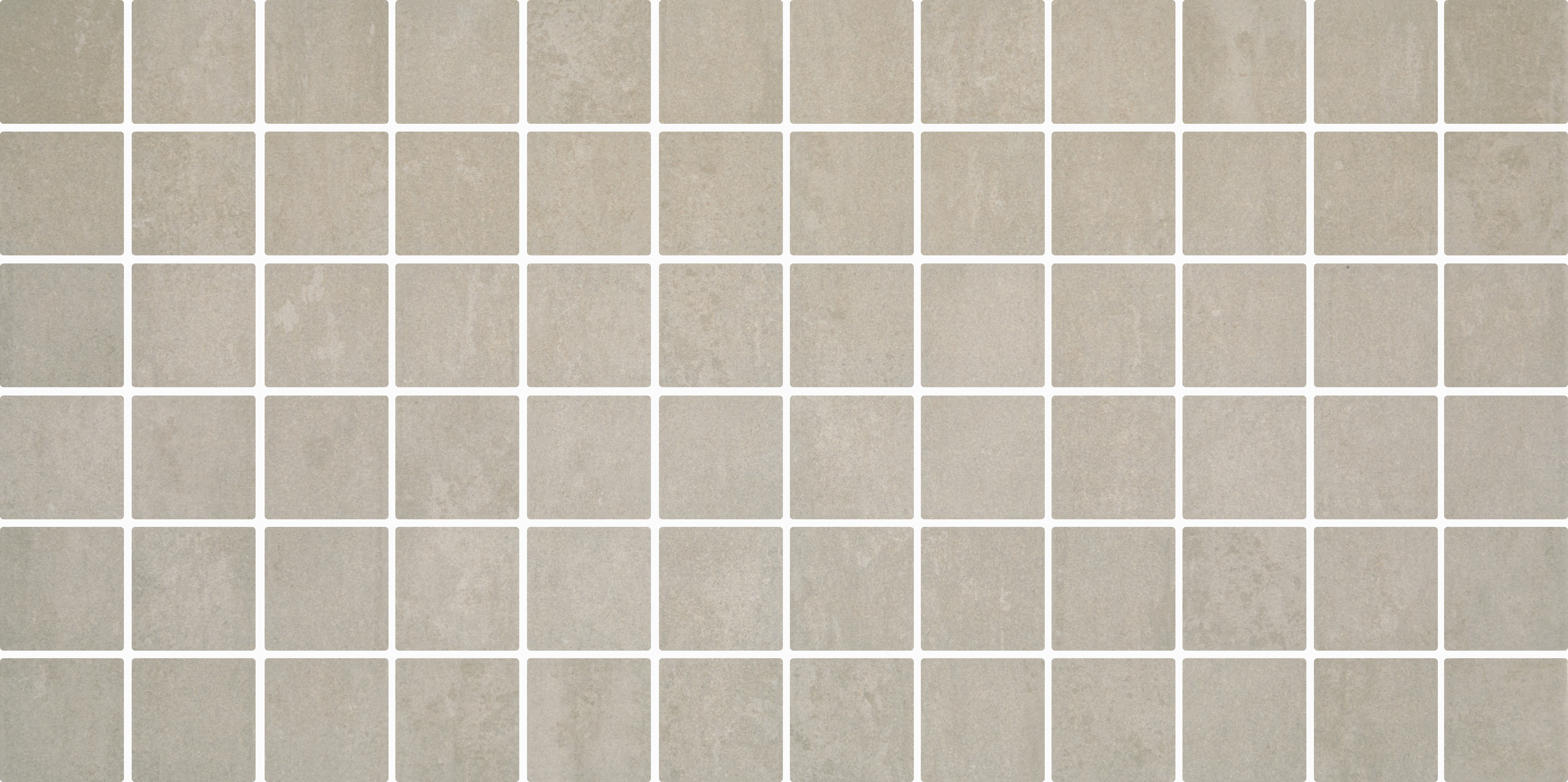 AO_TheorecticalEvolved_FundamentalGray_2x2_Mosaic_Matte-Rectified