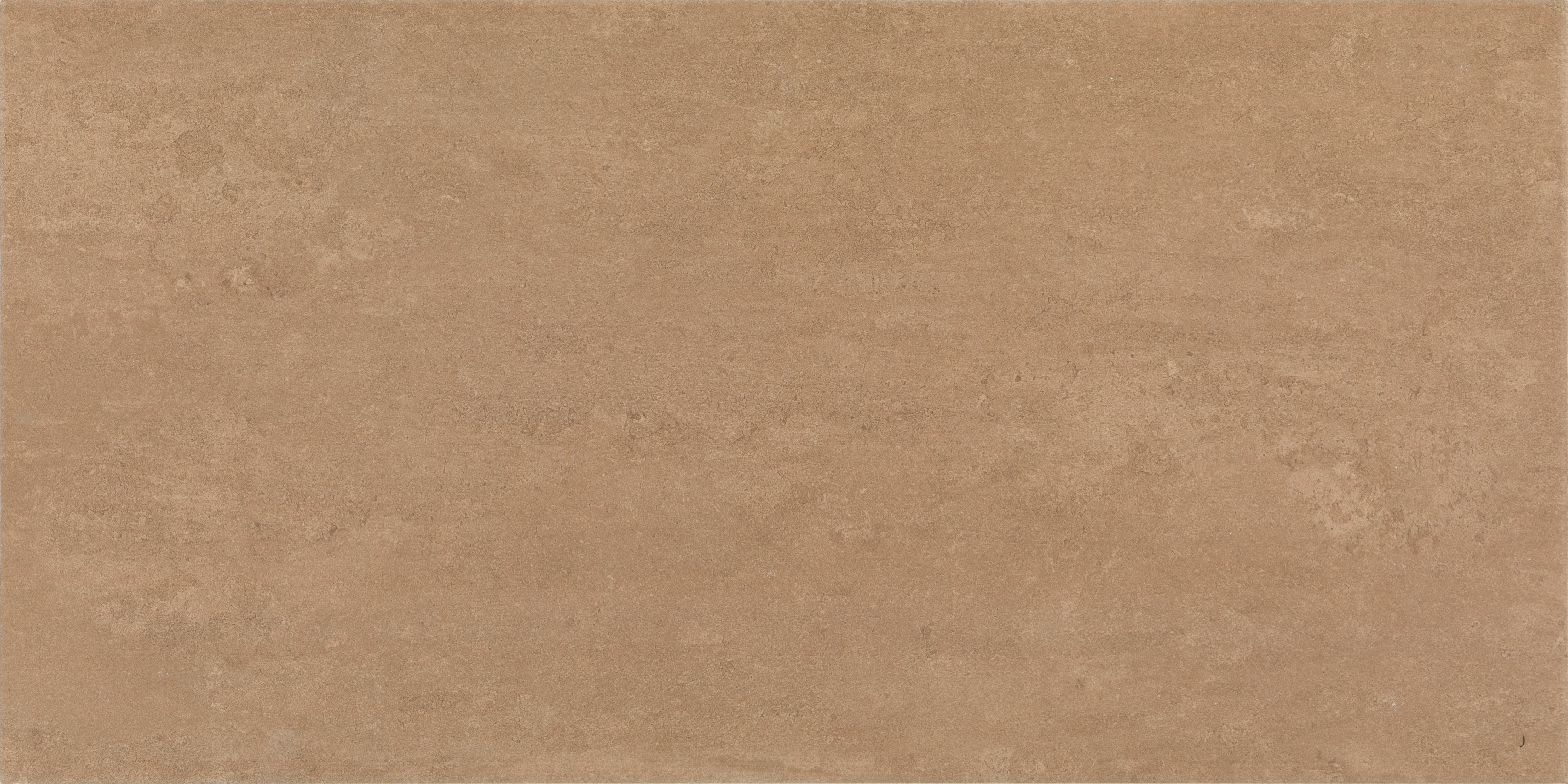 AO_TheorecticalEvolved_GlowingApricot_24x48_Matte-Rectified