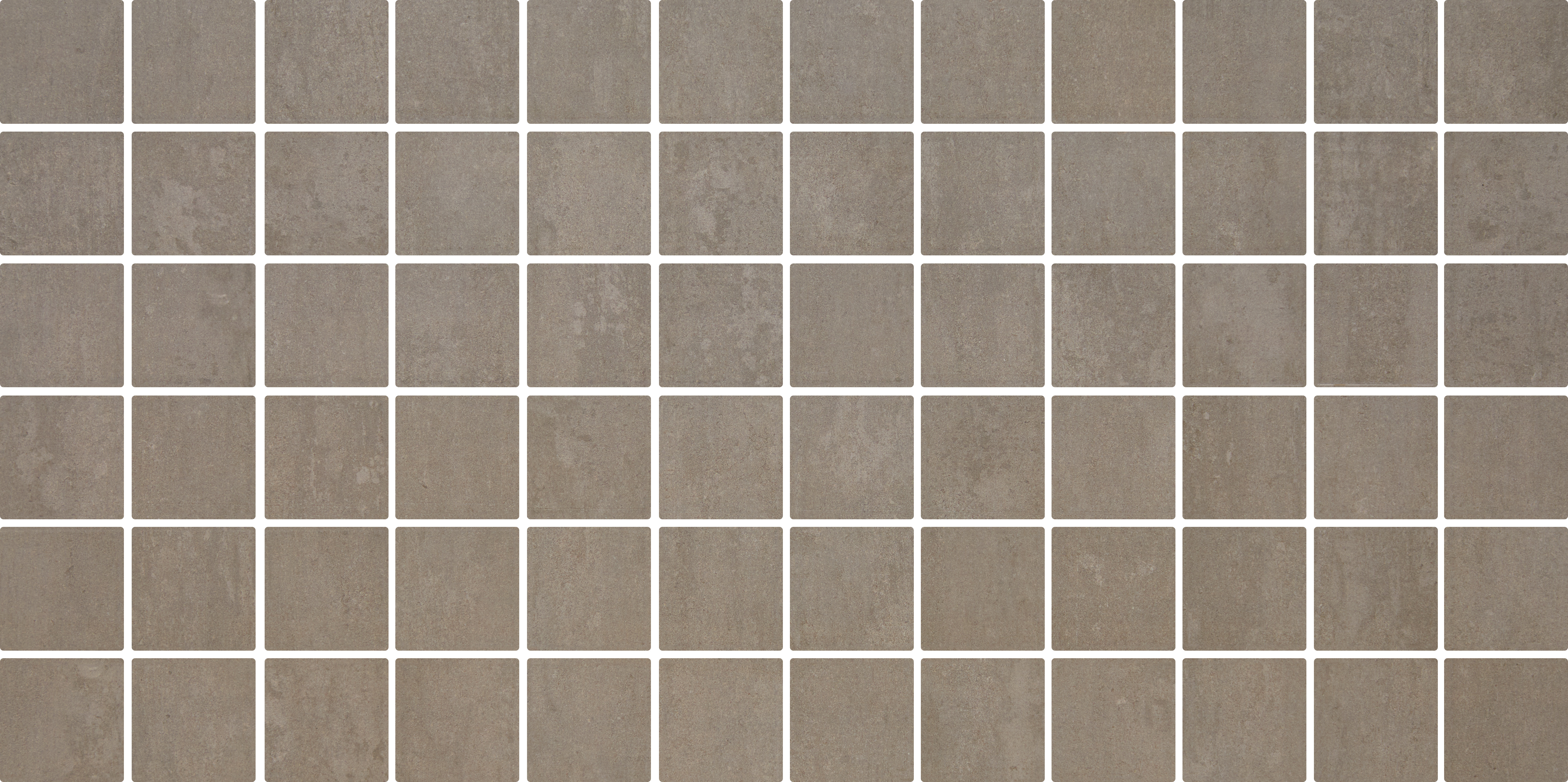 AO_TheorecticalEvolved_HibernateBrown_2x2_Mosaic_Matte-Rectified