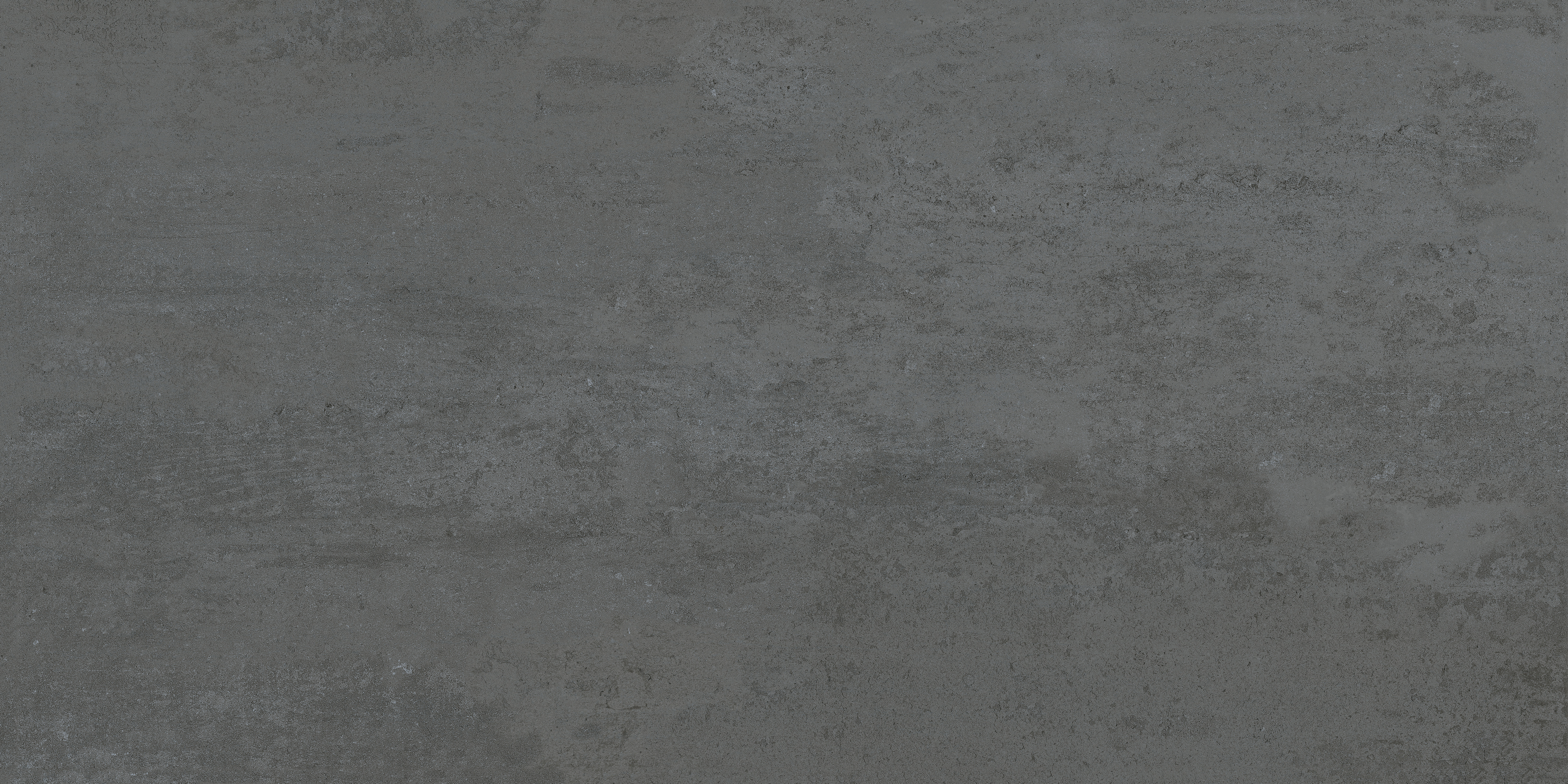 AO_TheorecticalEvolved_ImaginativeGray_24x48_Matte-Rectified