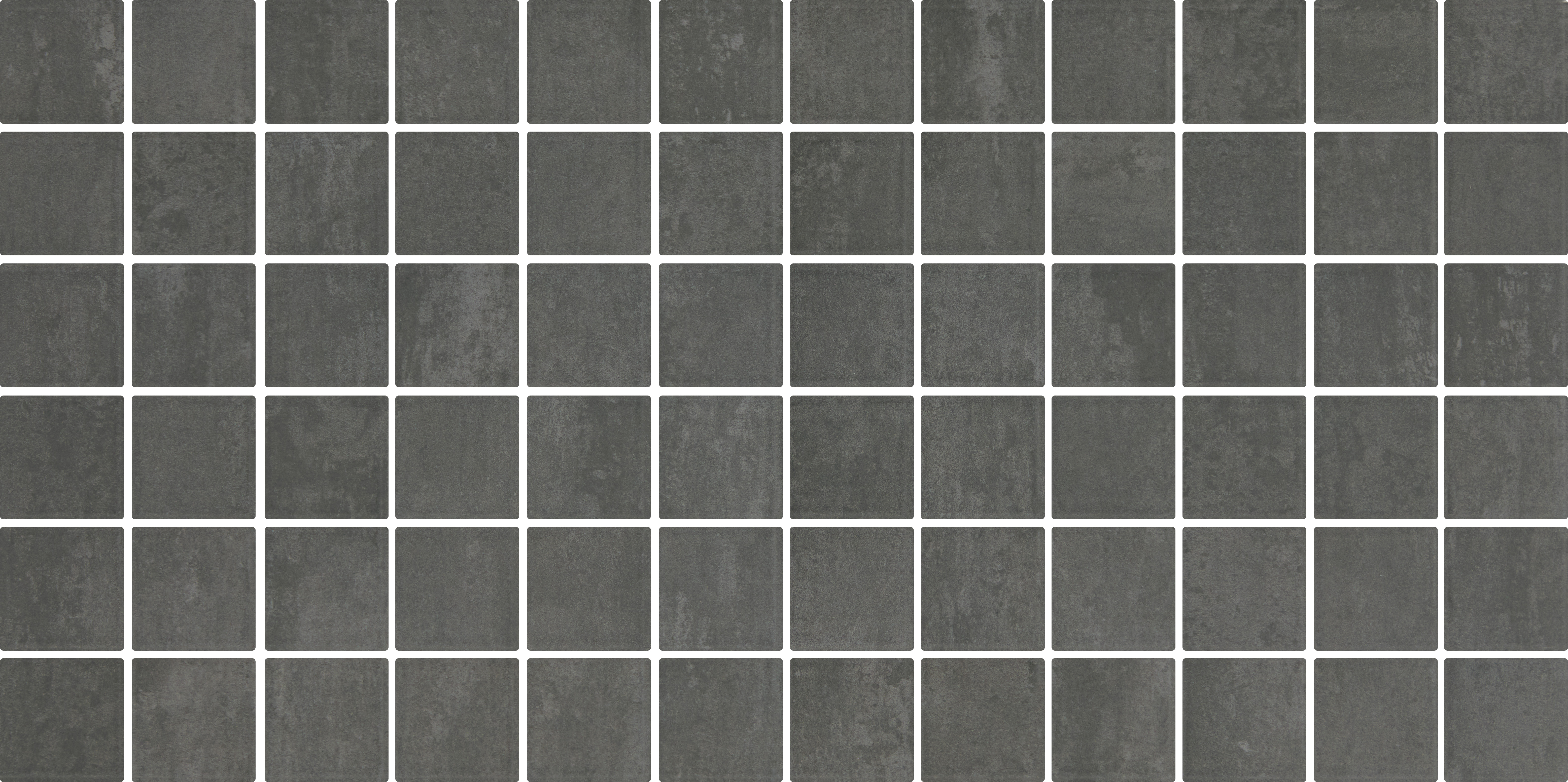 AO_TheorecticalEvolved_ImaginativeGray_2x2_Mosaic_Matte-Rectified