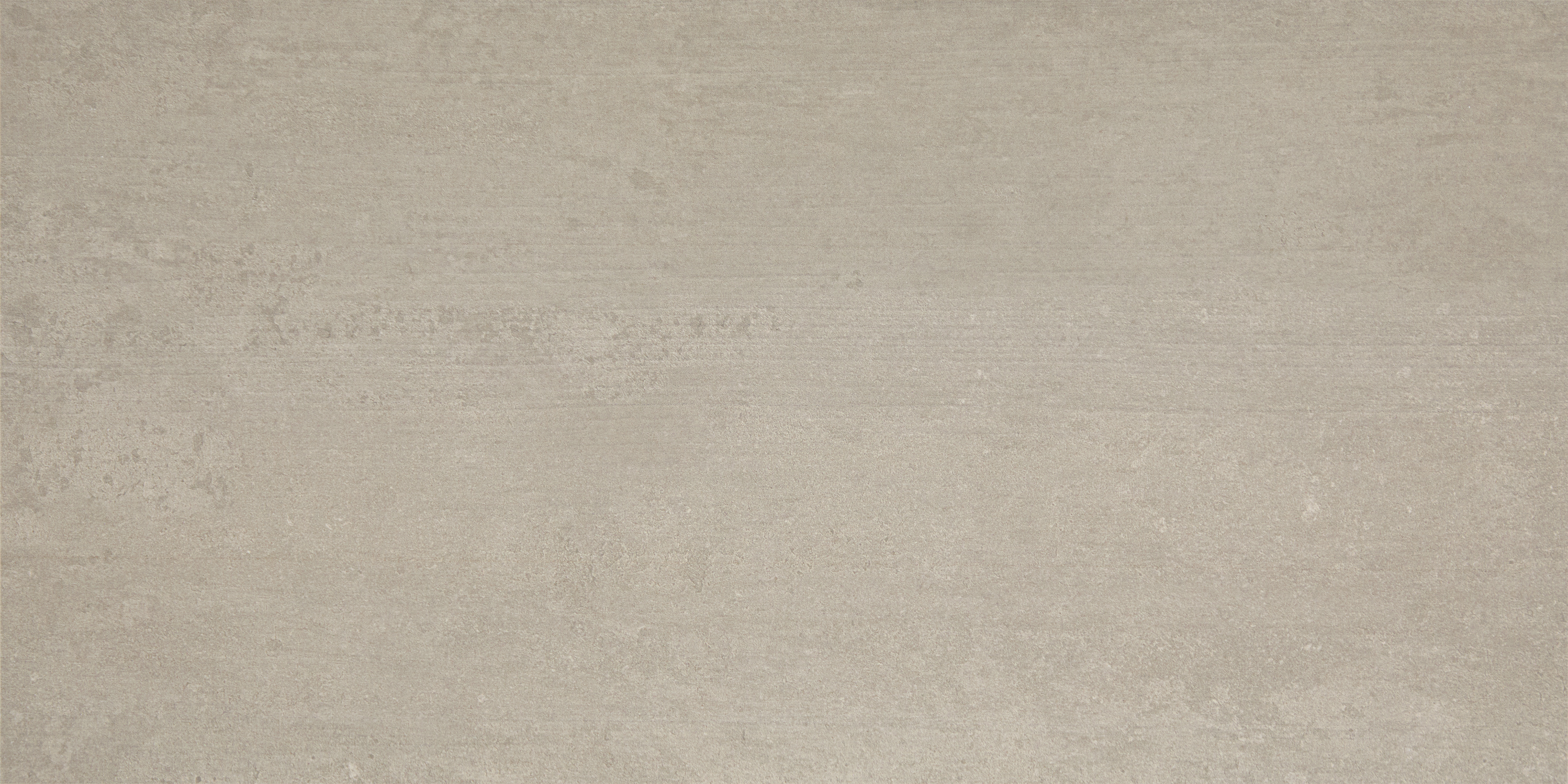 AO_TheorecticalEvolved_ReflectiveTaupe_24x48_Matte-Rectified