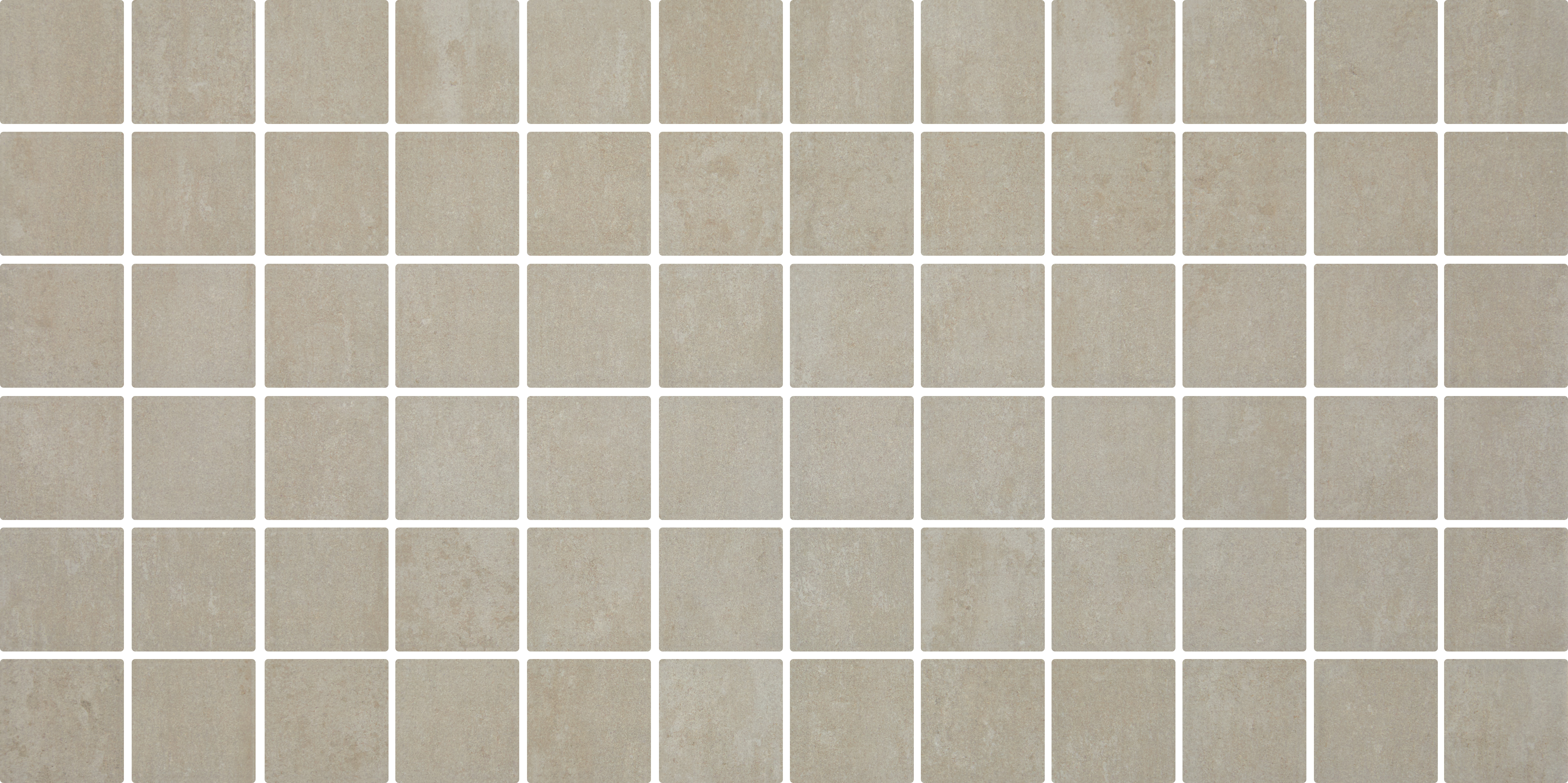 AO_TheorecticalEvolved_ReflectiveTaupe_2x2_Mosaic_Matte-Rectified
