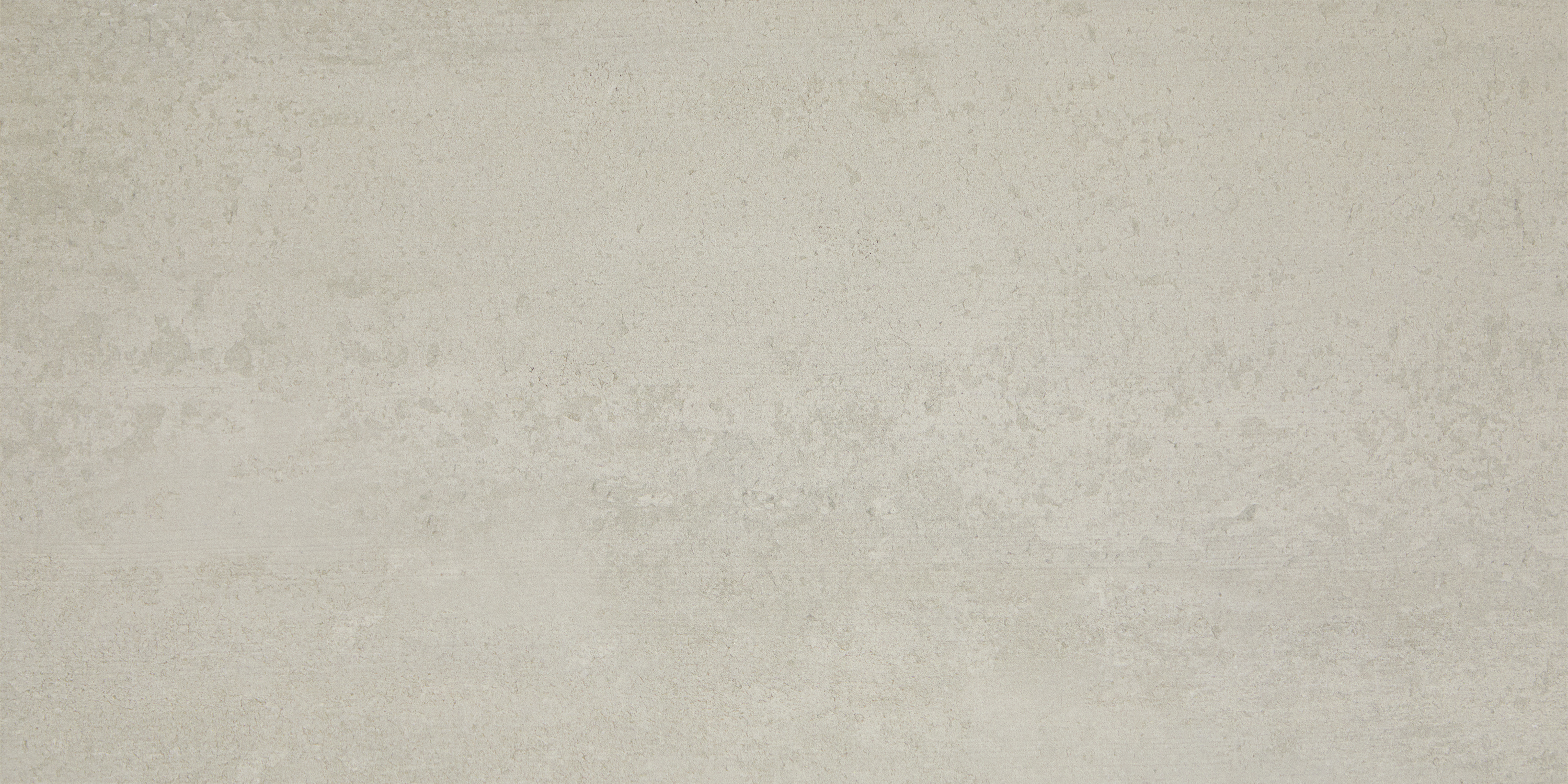 AO_TheorecticalEvolved_RitualGray_24x48_Matte-Rectified