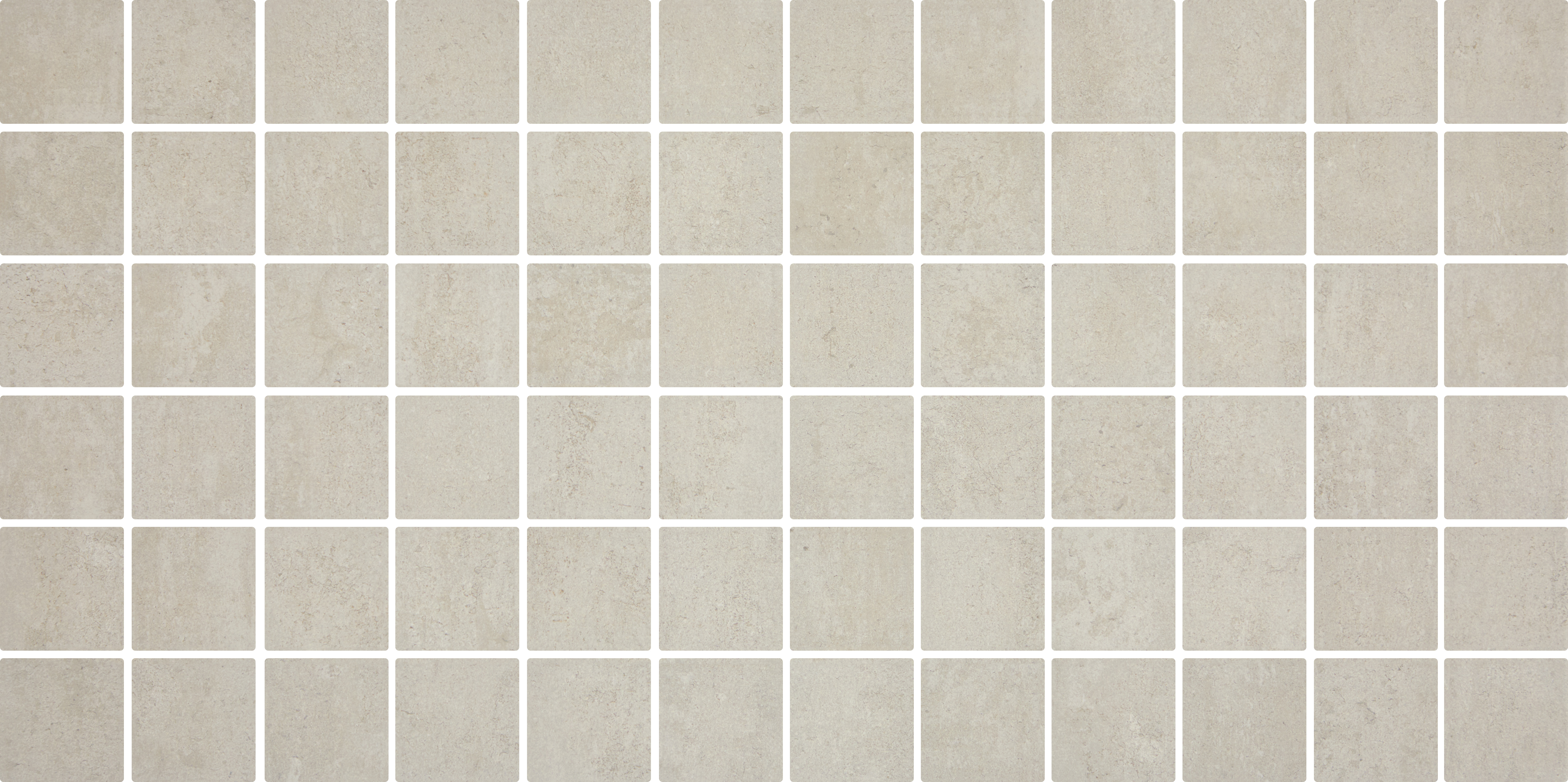 AO_TheorecticalEvolved_RitualGray_2x2_Mosaic_Matte-Rectified