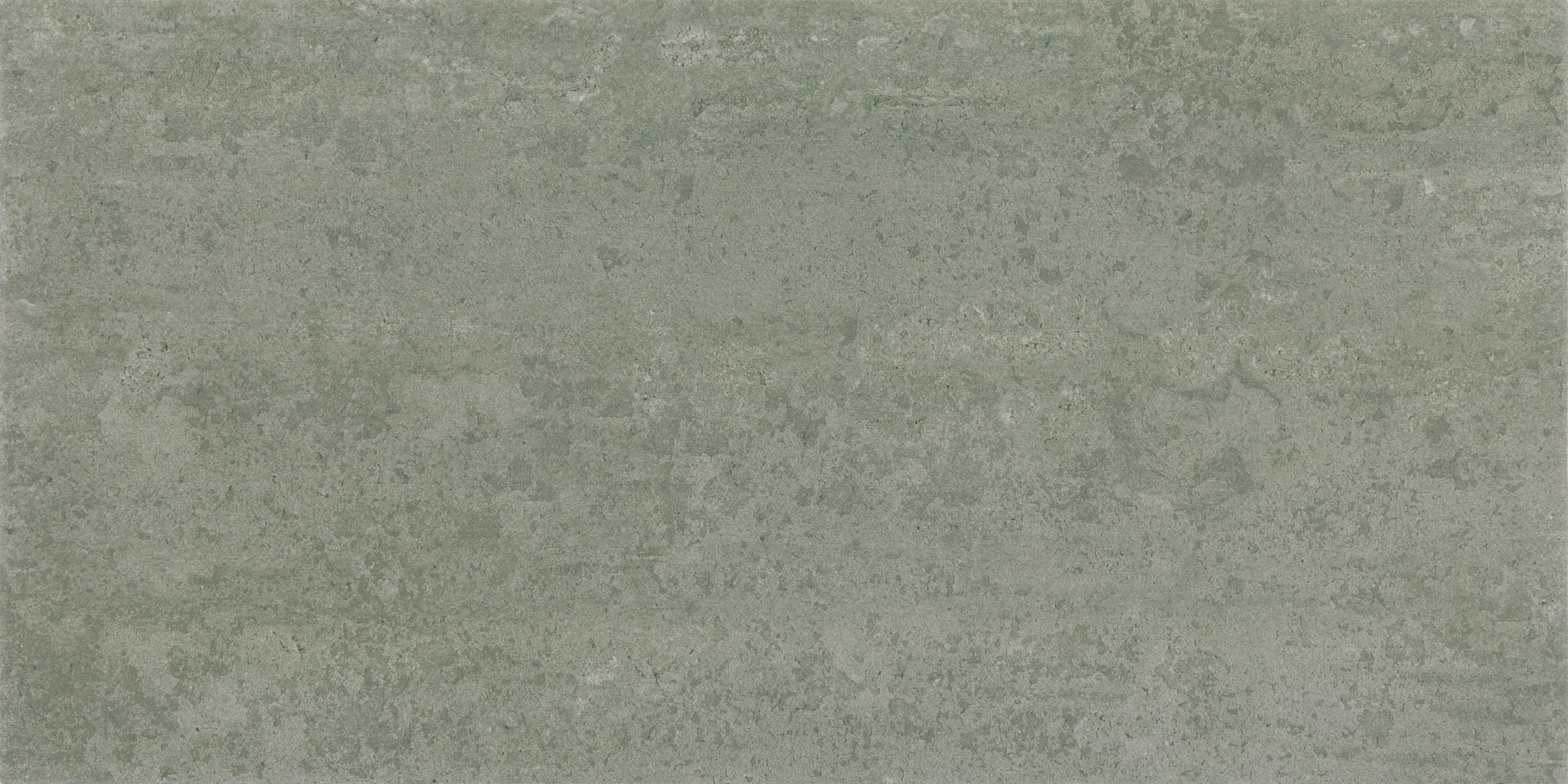 AO_TheorecticalEvolved_SoftSage_24x48_Matte-Rectified